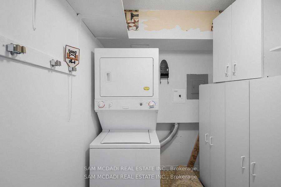 5280 Lakeshore Road 1105