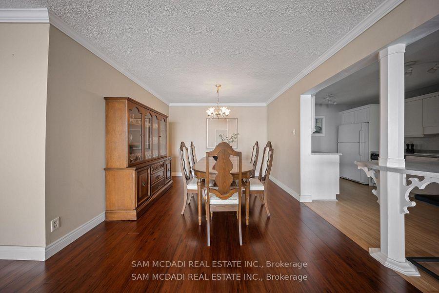 5280 Lakeshore Road 1105