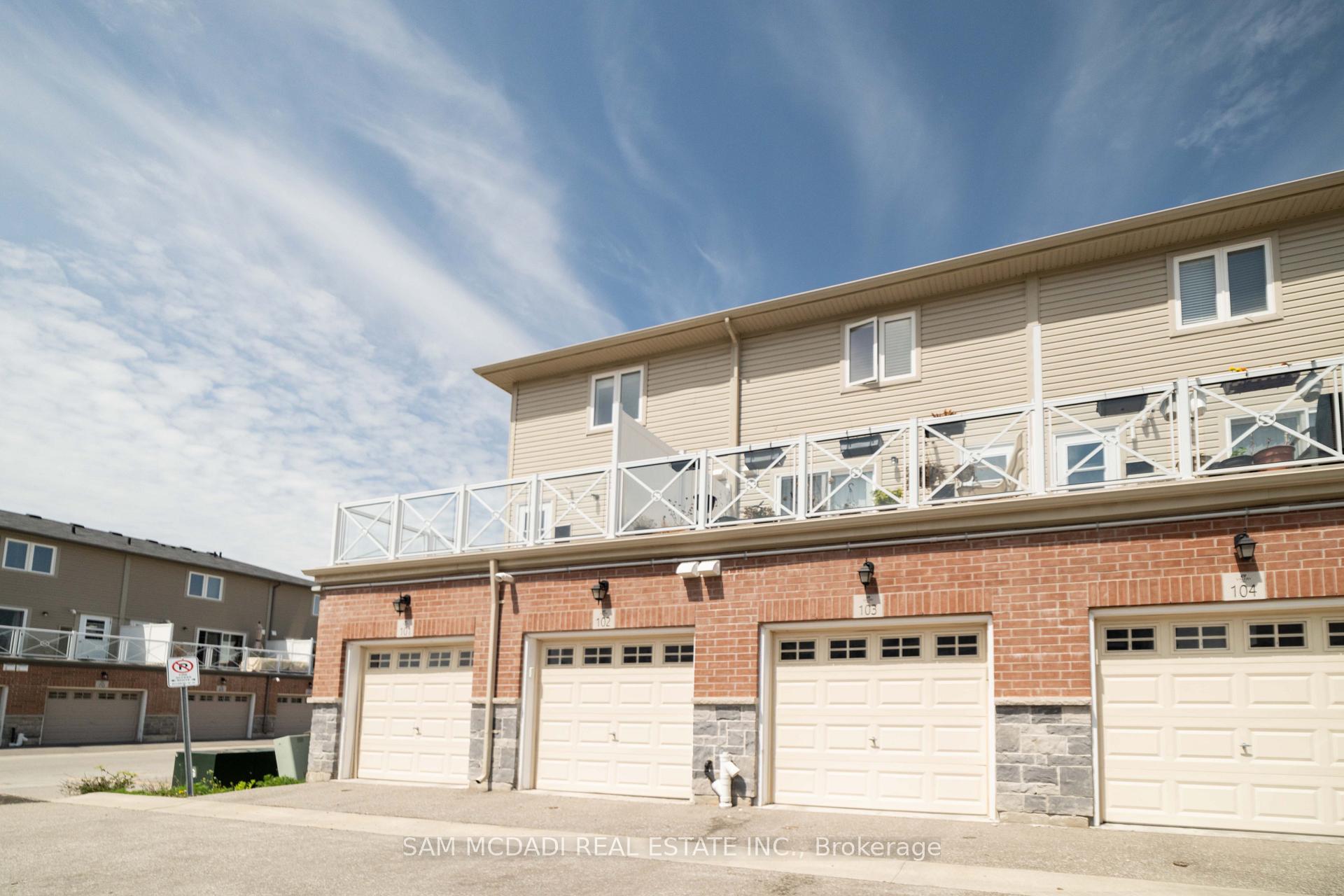 1380 Costigan Road 103