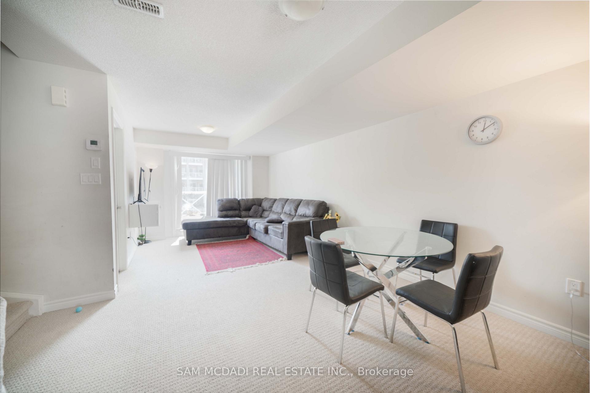 1380 Costigan Road 103