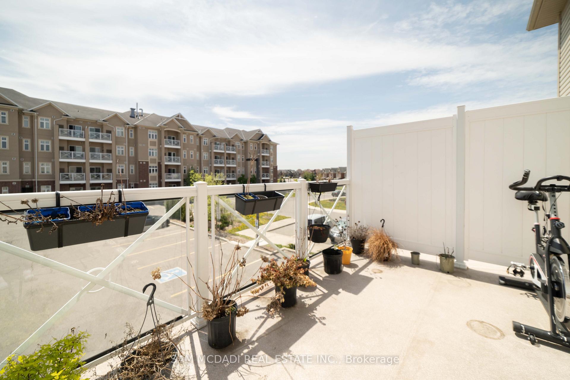 1380 Costigan Road 103