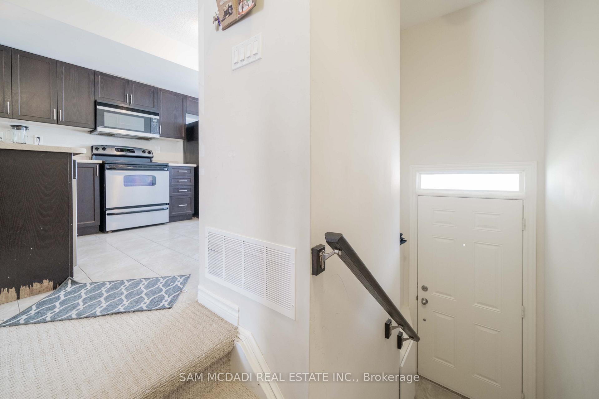 1380 Costigan Road 103