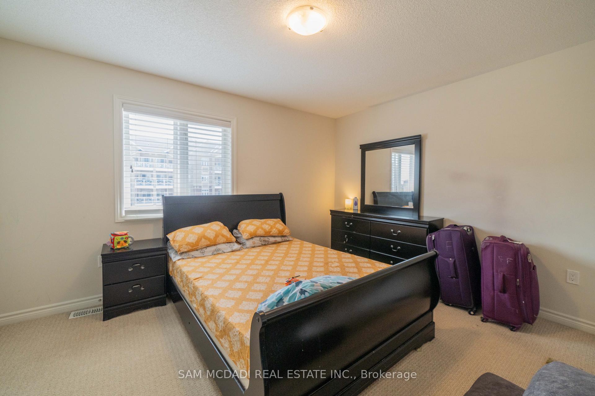 1380 Costigan Road 103