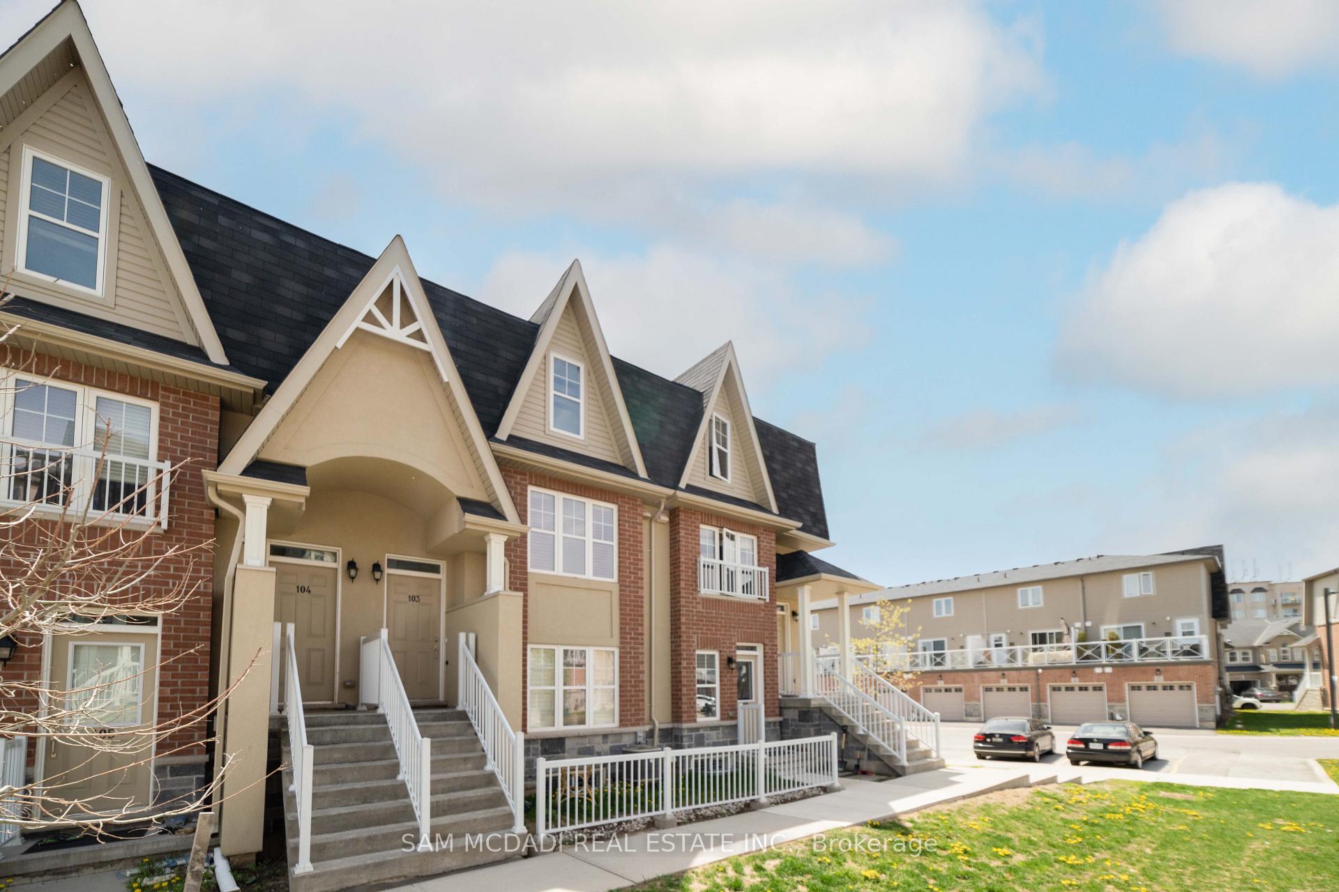 1380 Costigan Road 103