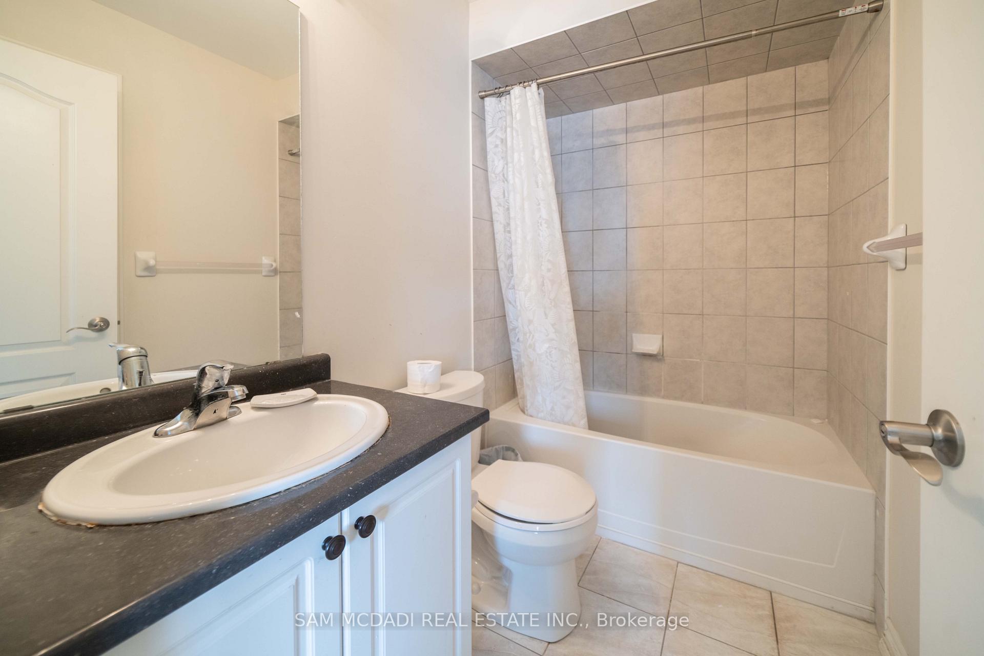 1380 Costigan Road 103