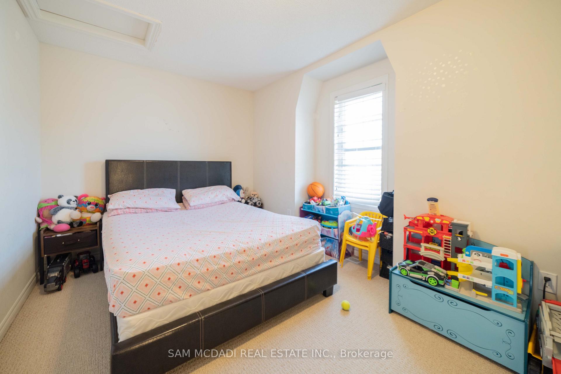 1380 Costigan Road 103