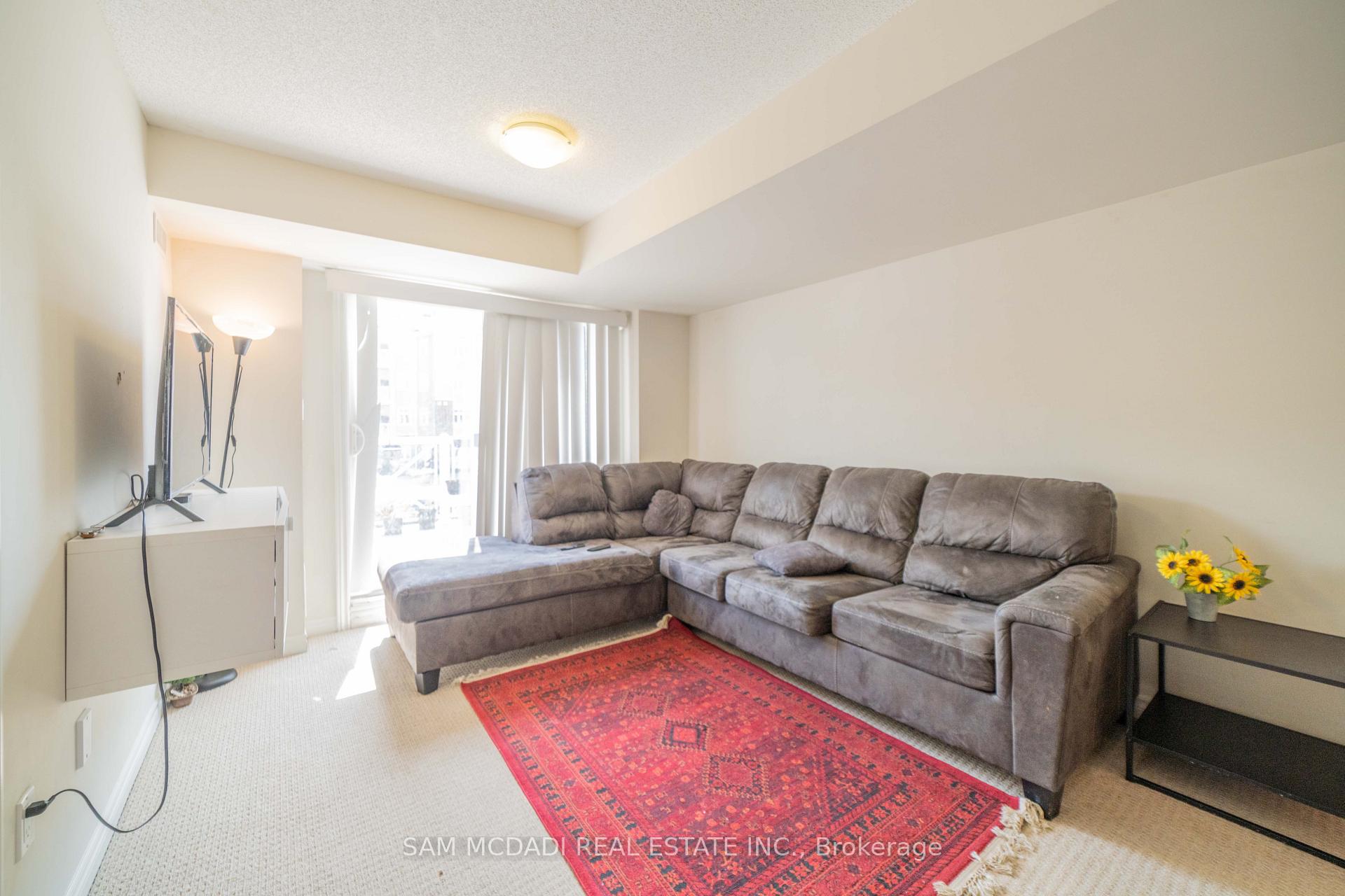 1380 Costigan Road 103