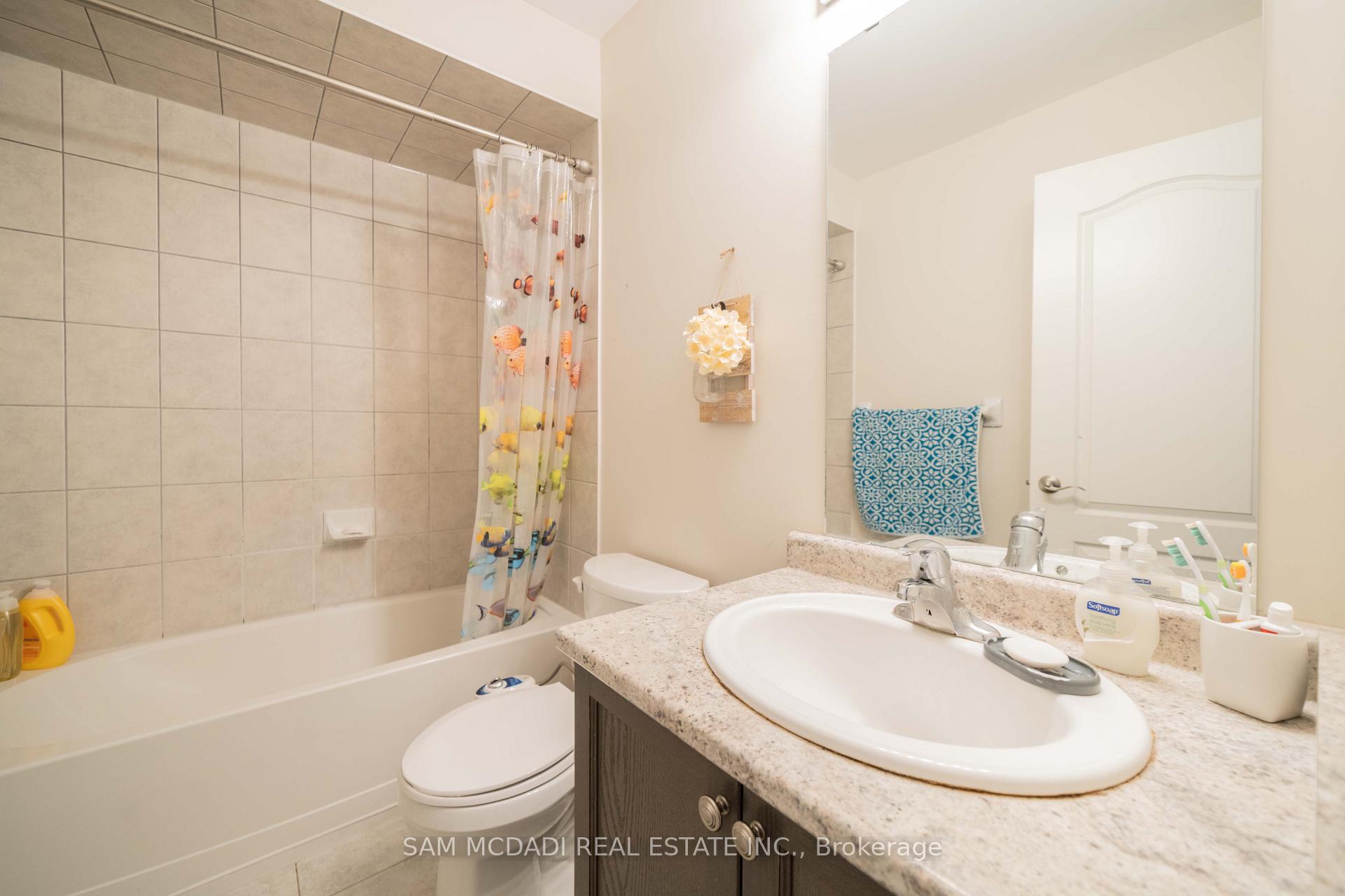 1380 Costigan Road 103