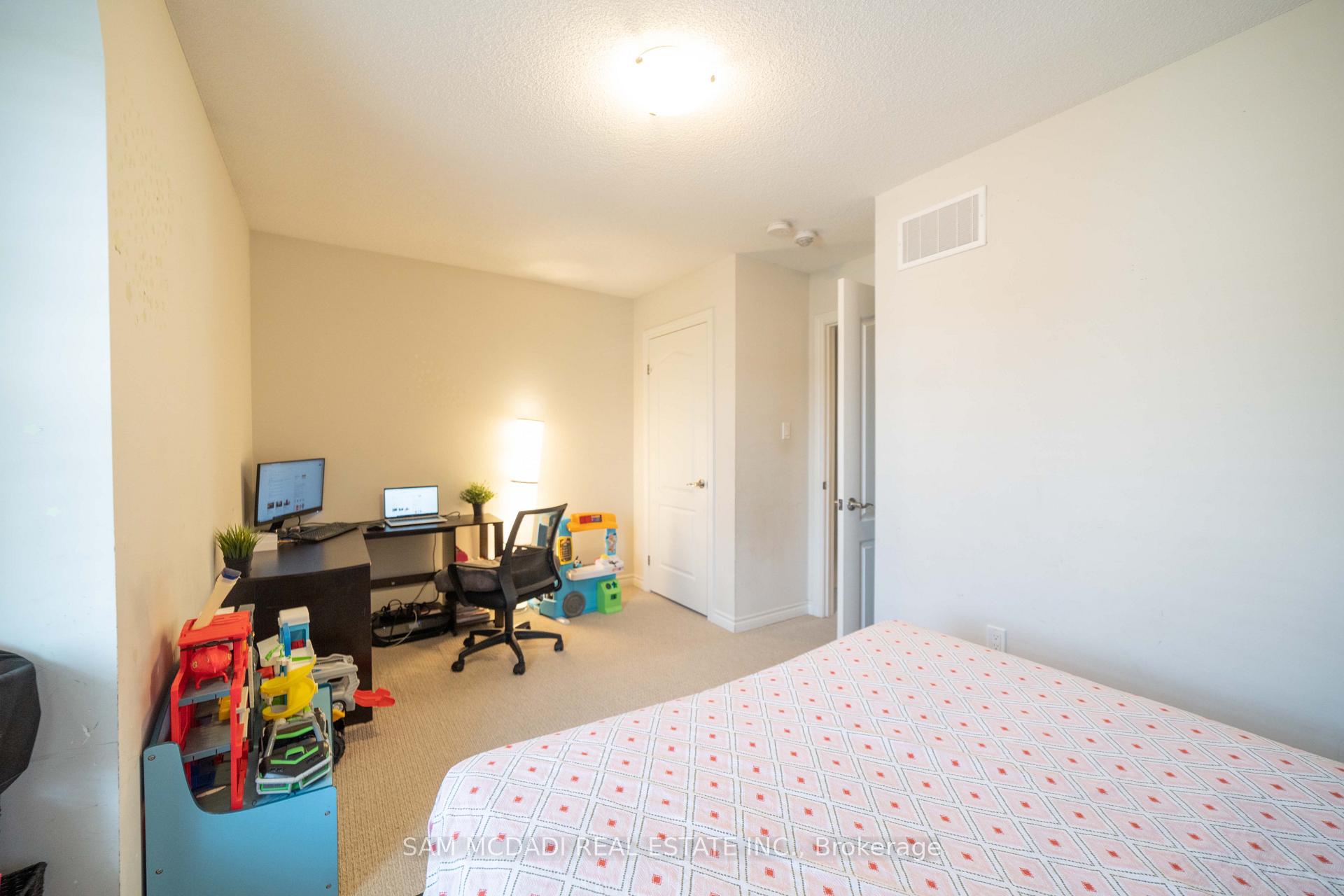 1380 Costigan Road 103