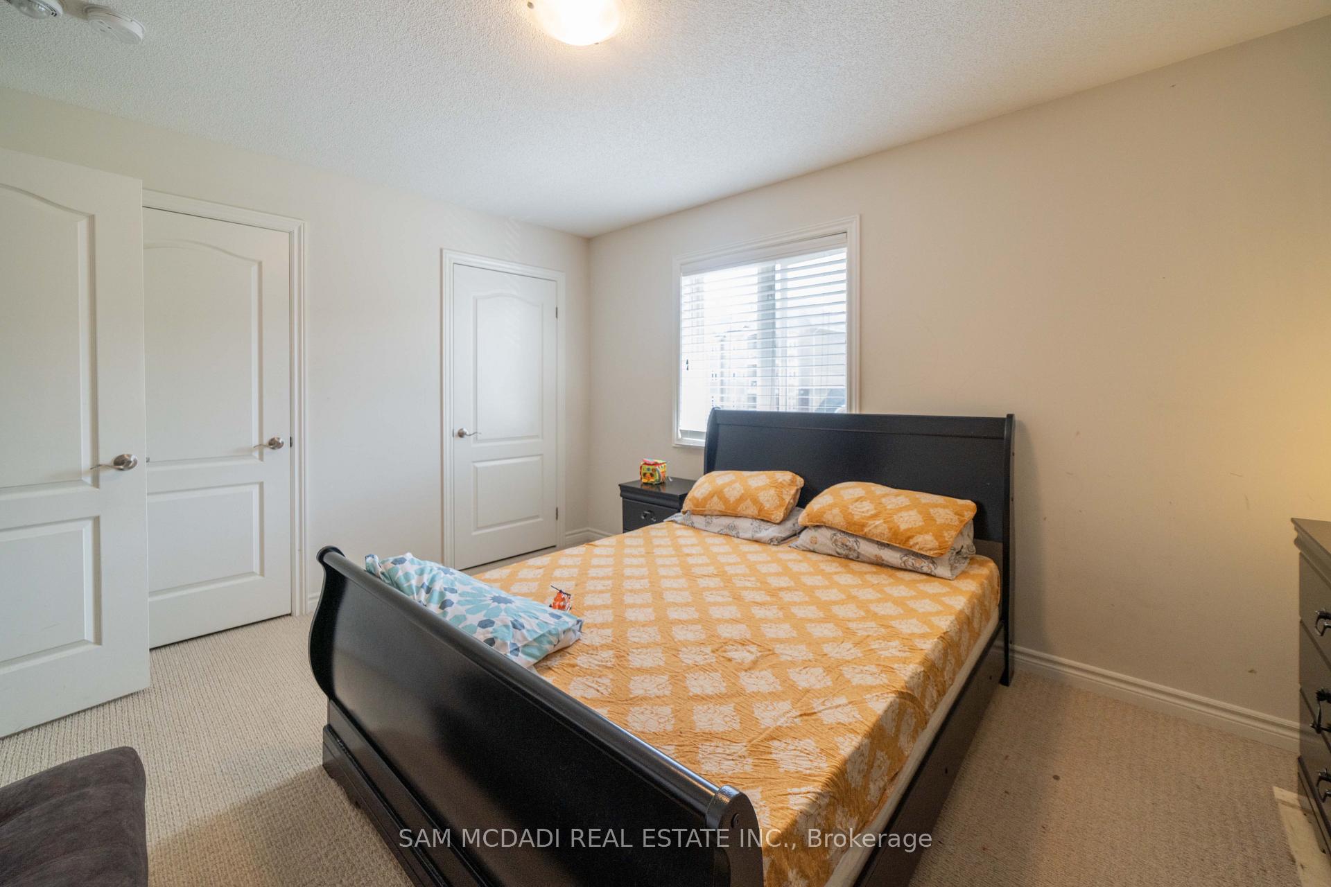 1380 Costigan Road 103