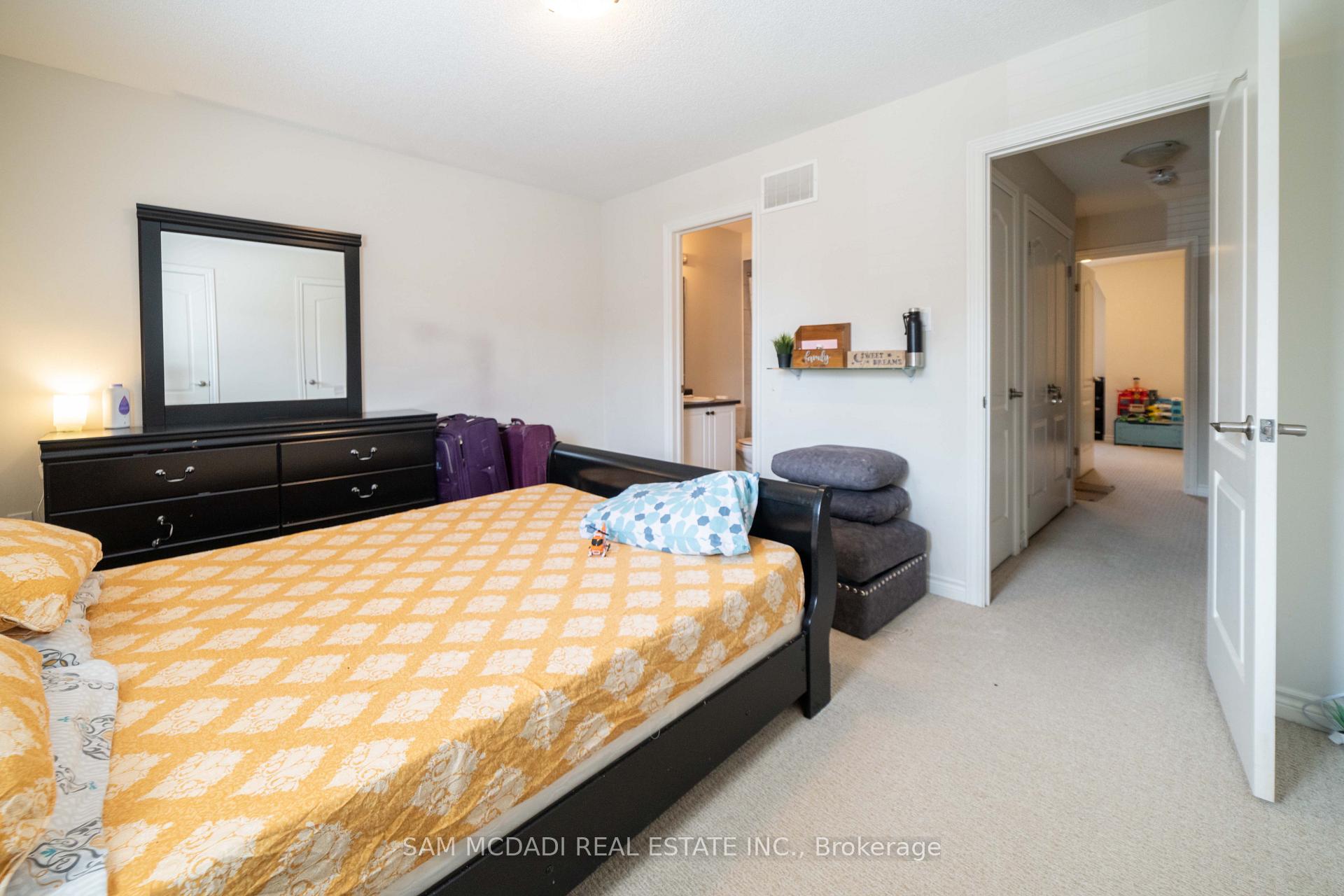 1380 Costigan Road 103