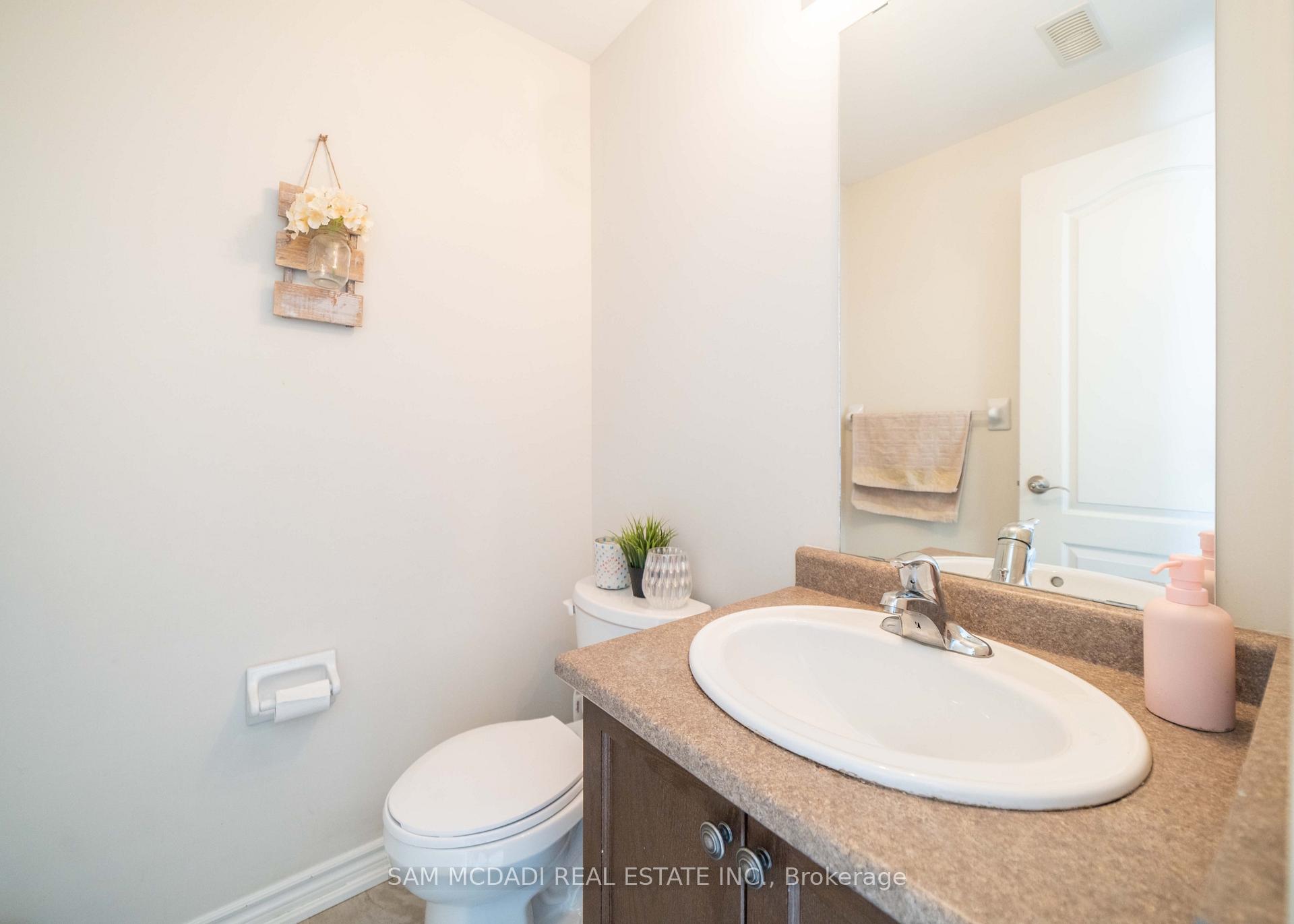 1380 Costigan Road 103