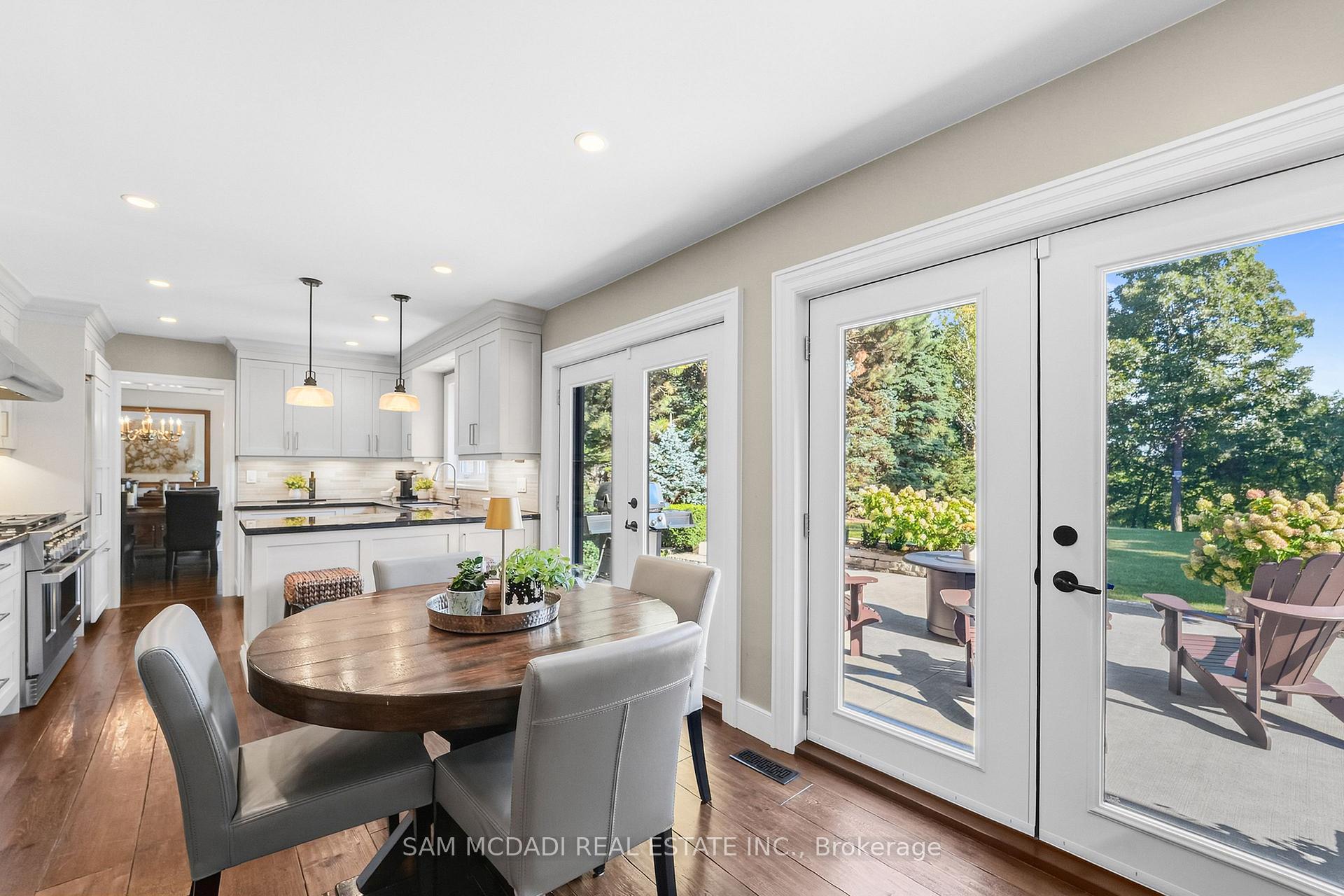 21 Kenninghall Boulevard