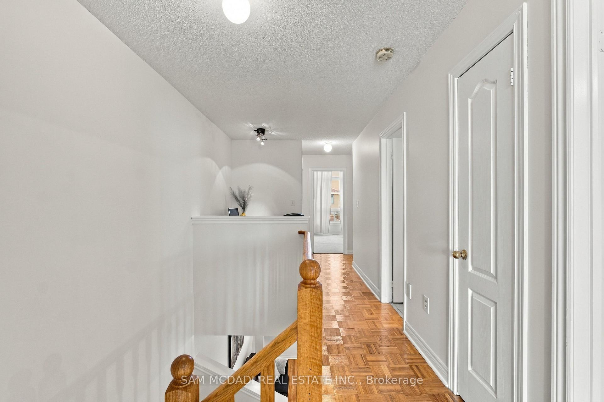 7331 Cork Tree Row