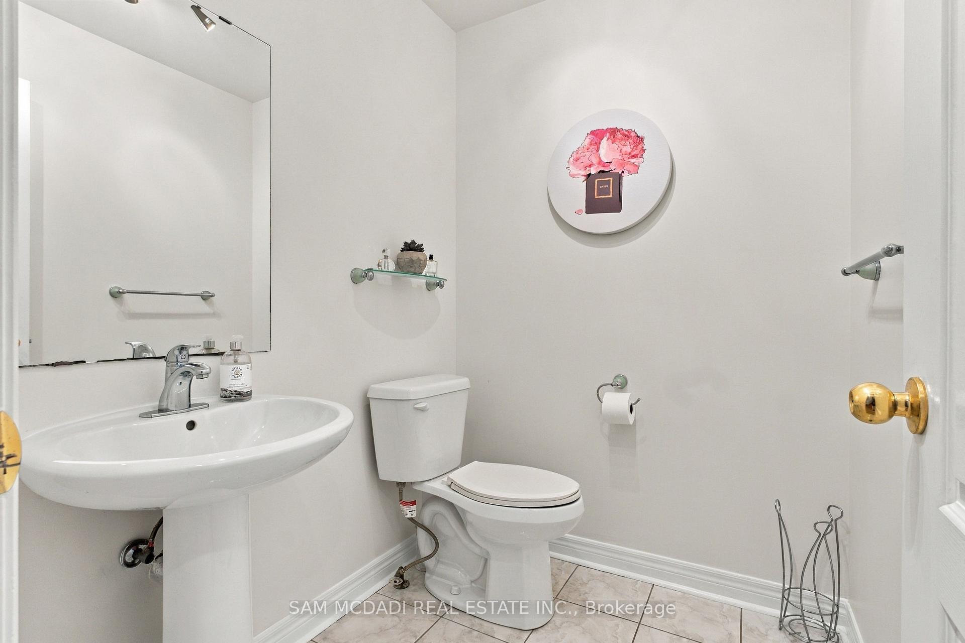 7331 Cork Tree Row