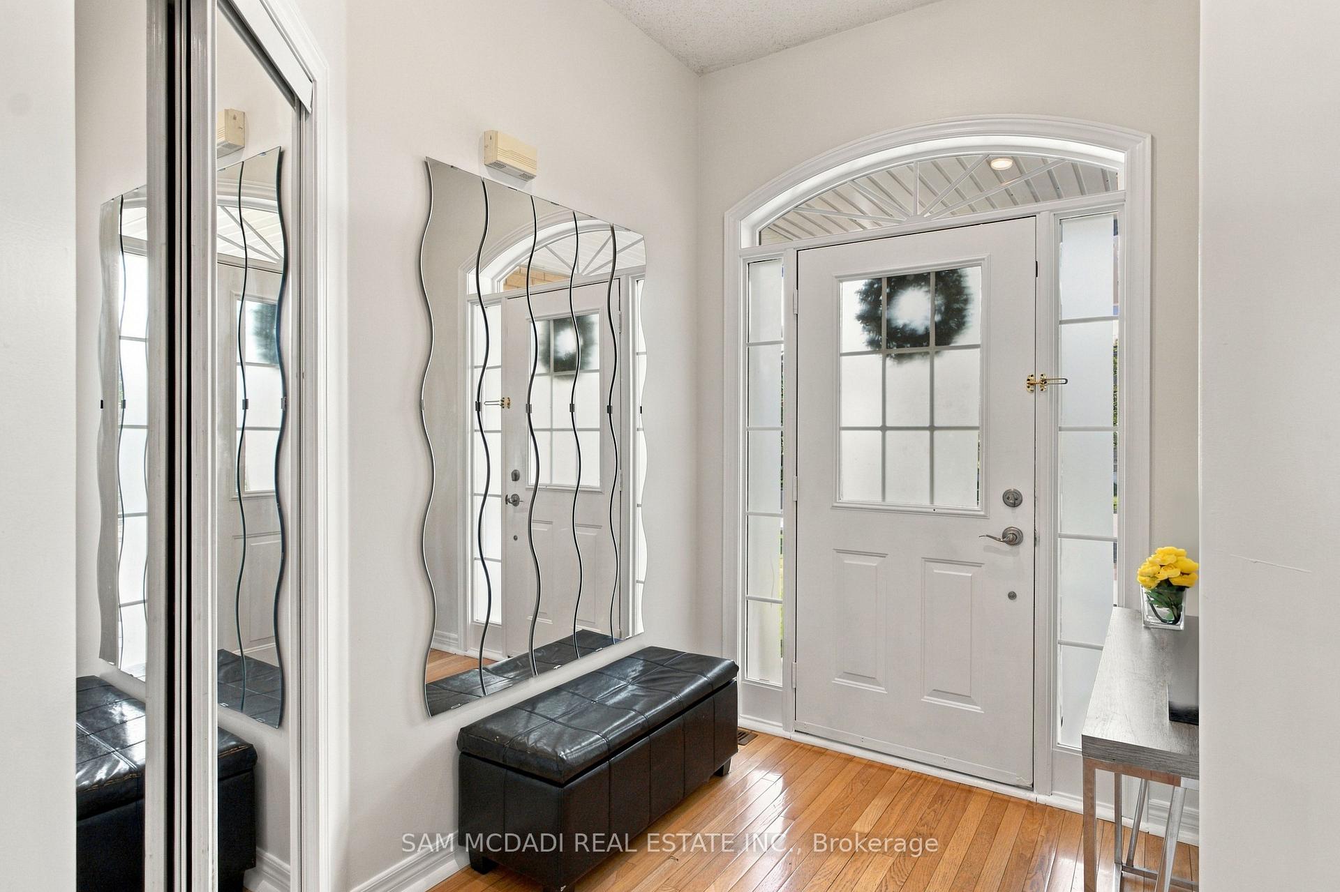 7331 Cork Tree Row