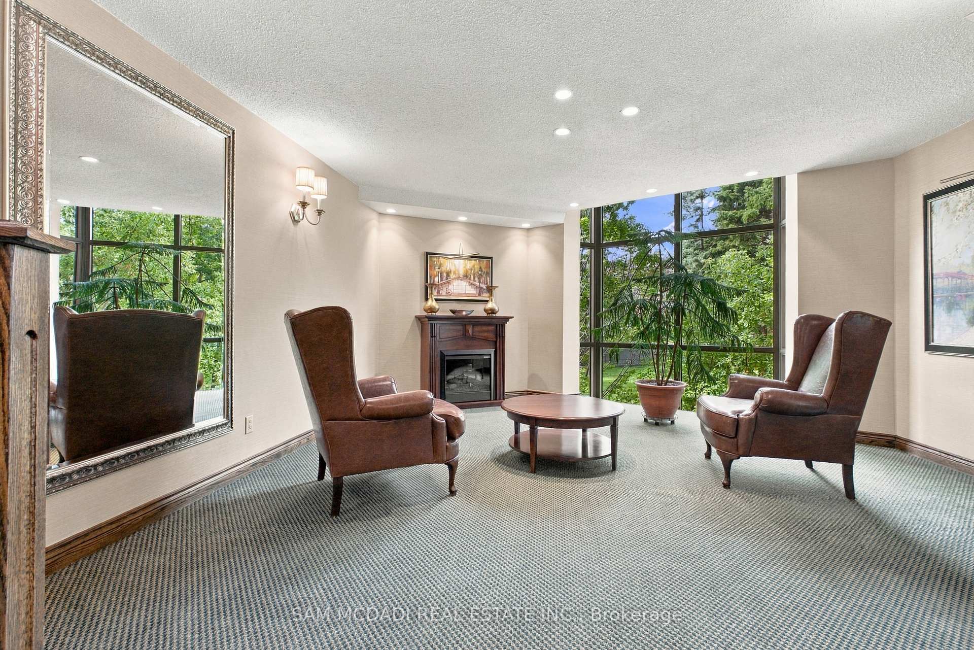 2000 Islington Avenue 2009, Toronto Unit: 2009