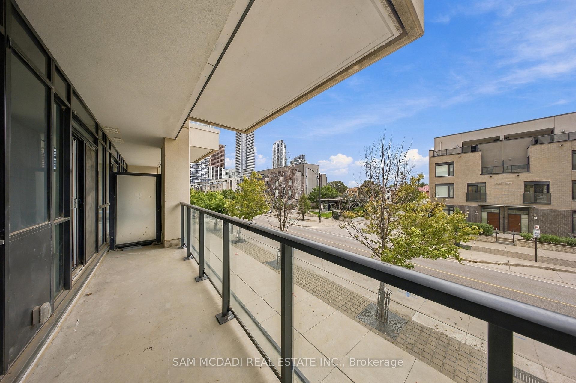 4055 Parkside Village Drive TH6