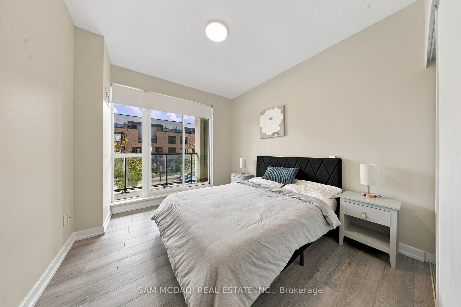 4055 Parkside Village Drive TH6