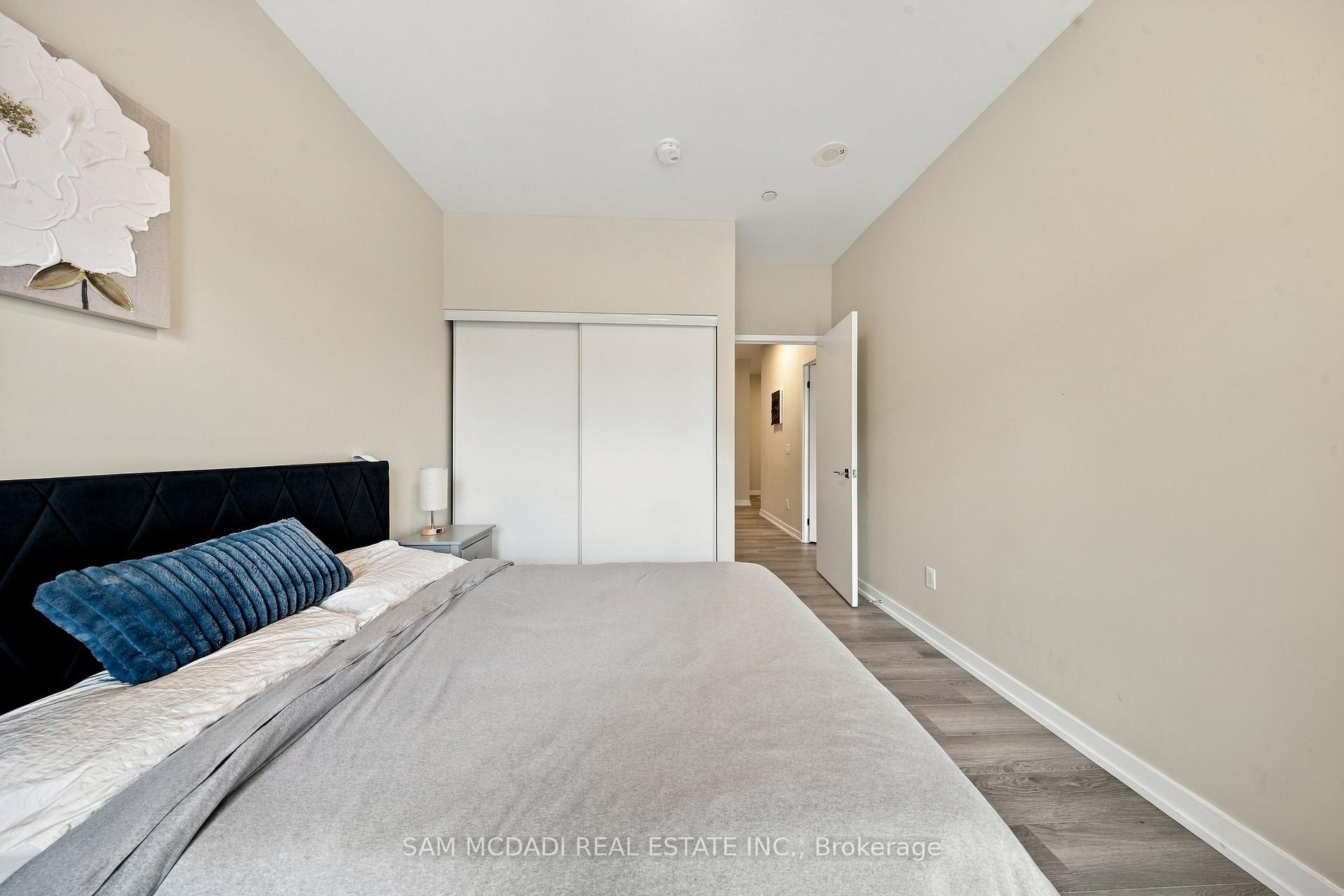 4055 Parkside Village Drive TH6