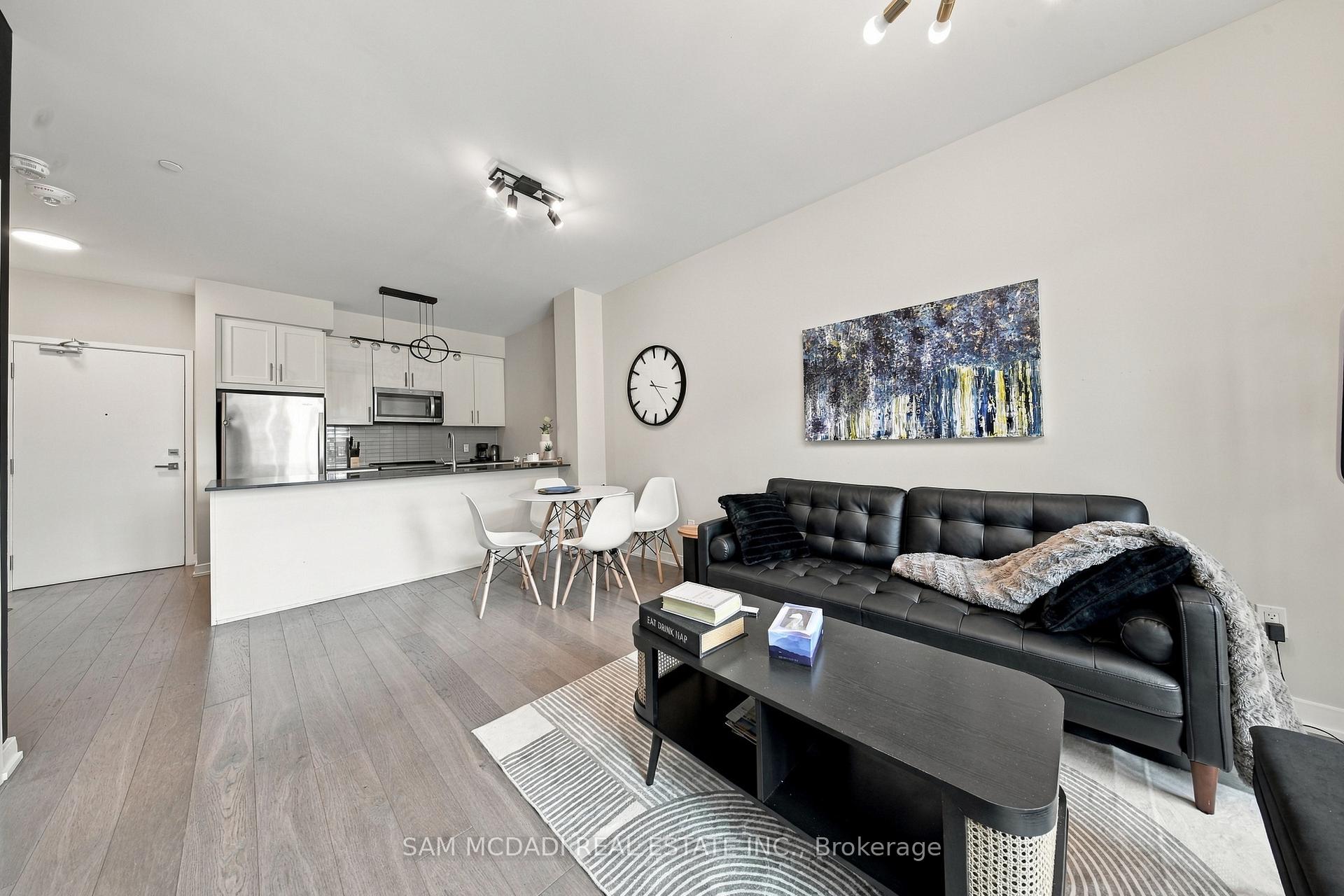 4055 Parkside Village Drive TH6