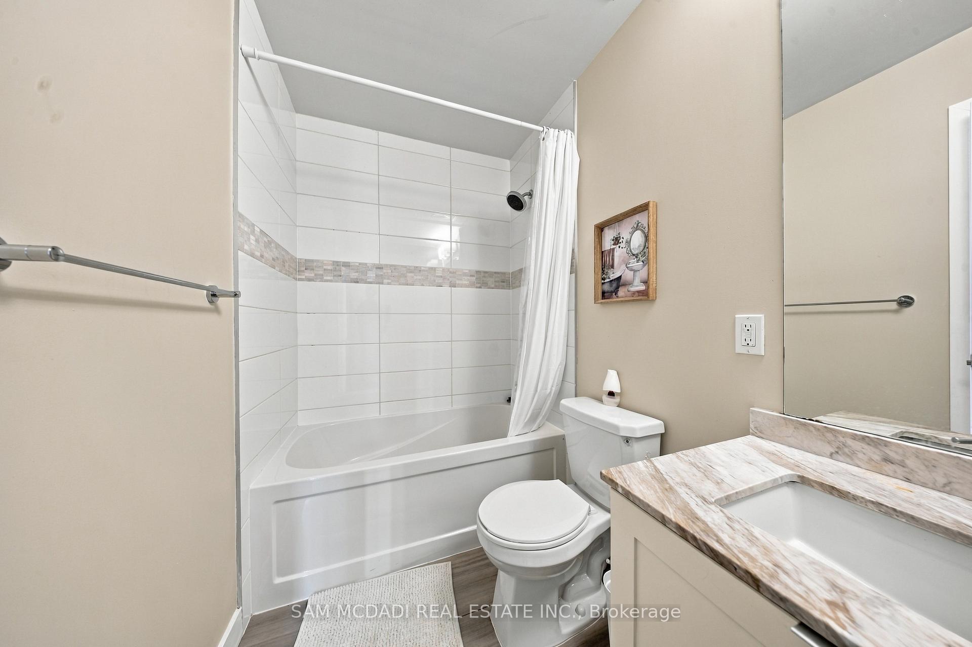 4055 Parkside Village Drive TH6
