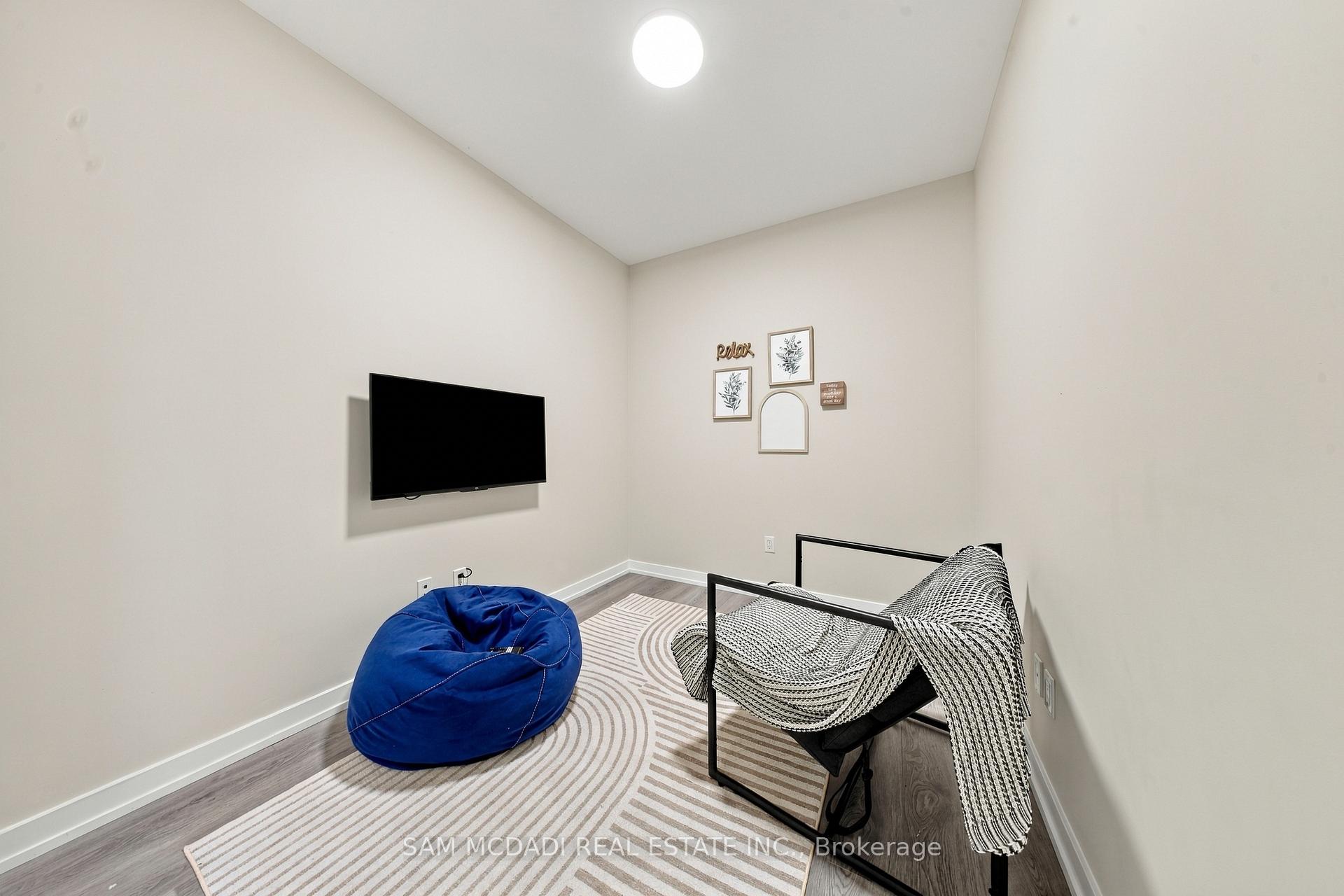 4055 Parkside Village Drive TH6