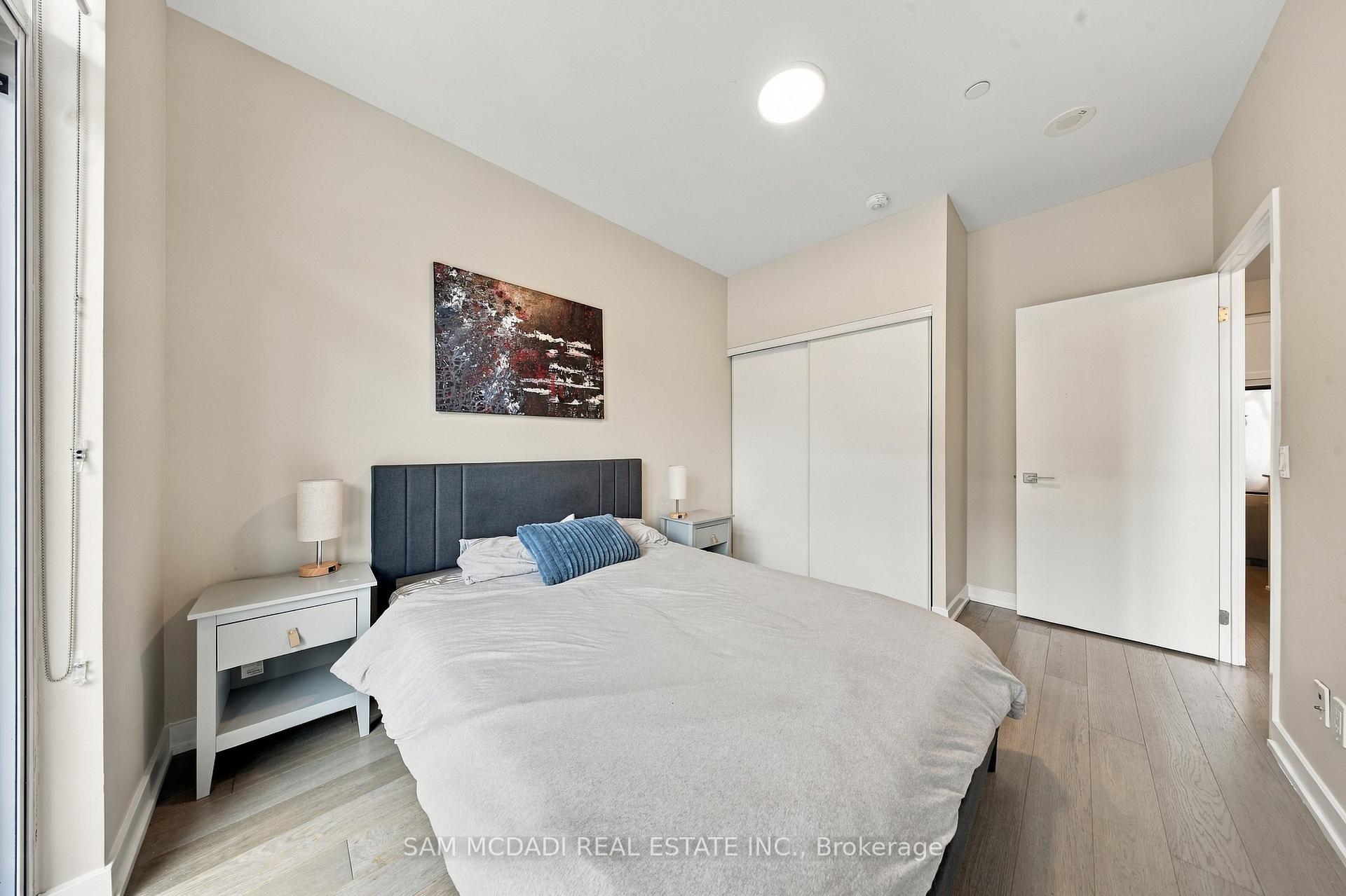 4055 Parkside Village Drive TH6