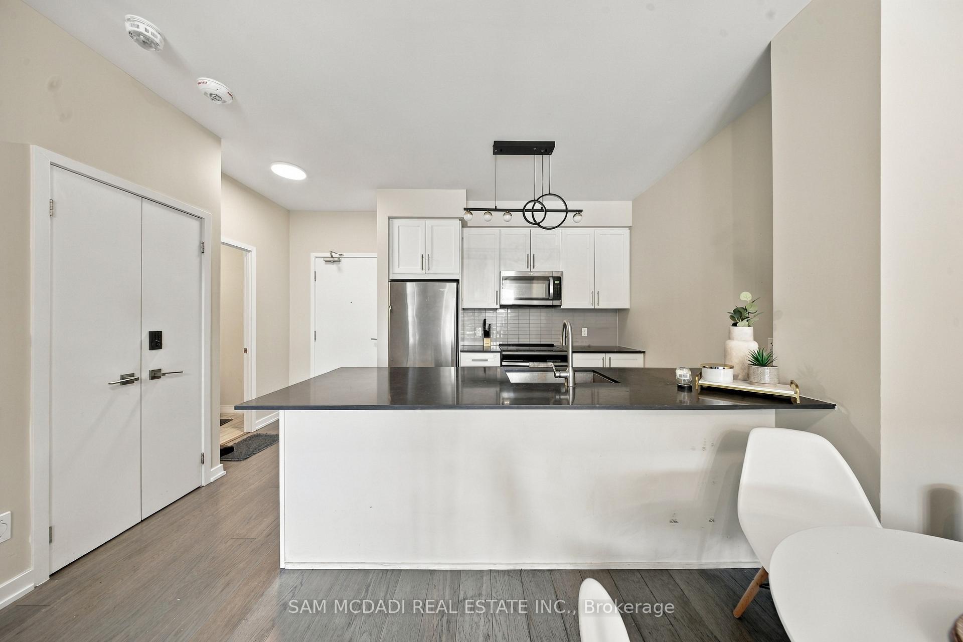 4055 Parkside Village Drive TH6