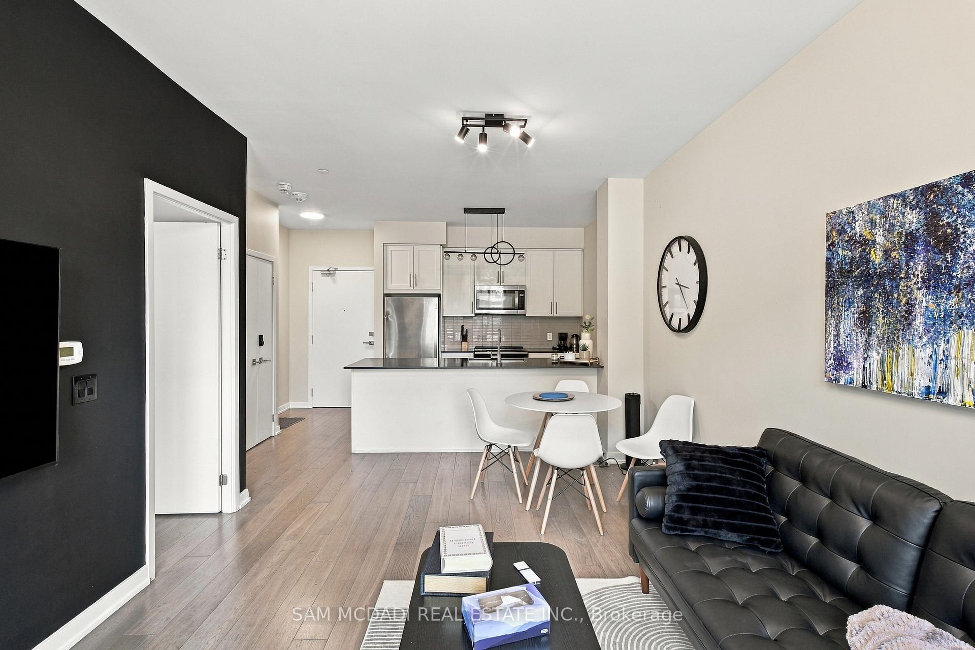 4055 Parkside Village Drive TH6