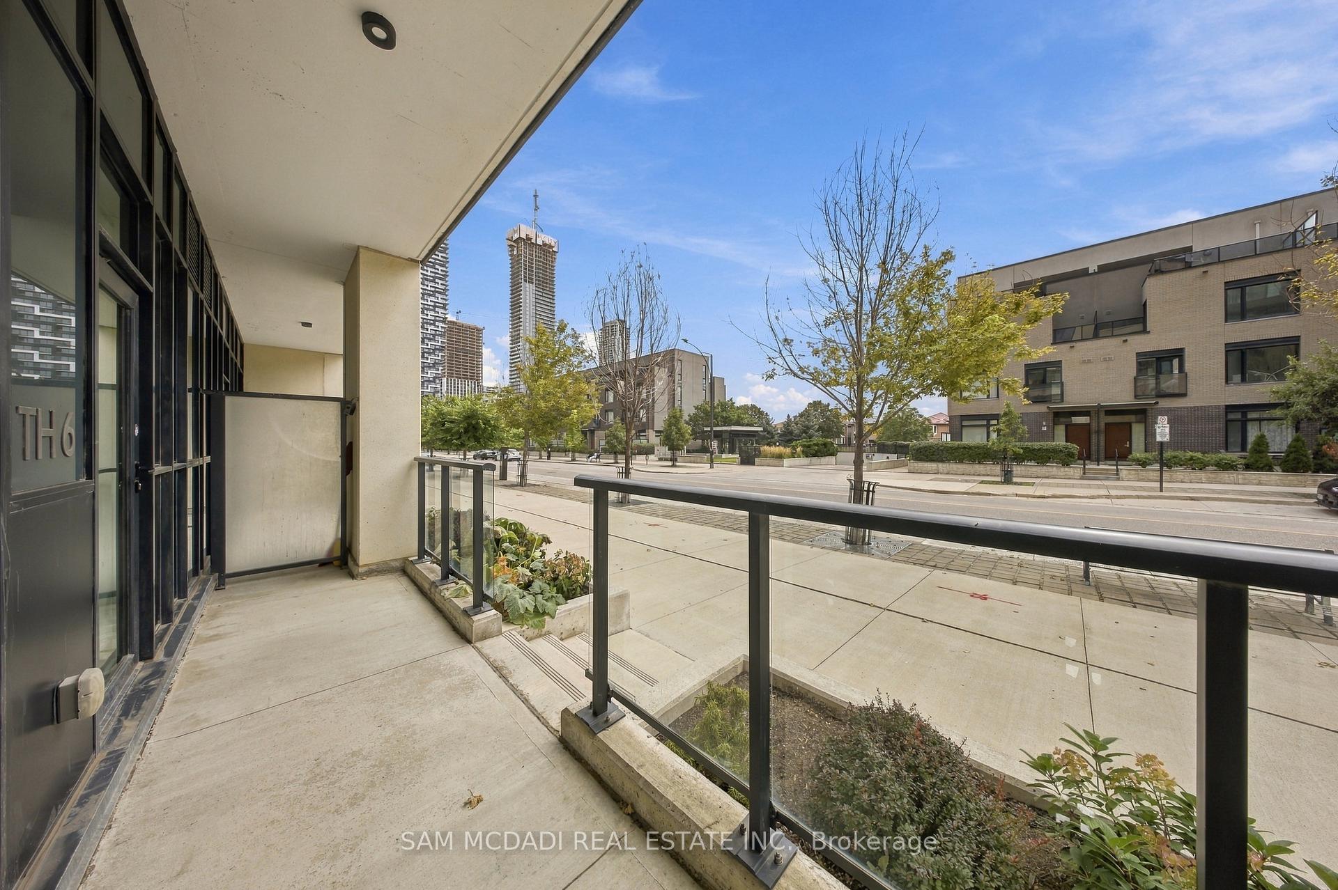 4055 Parkside Village Drive TH6