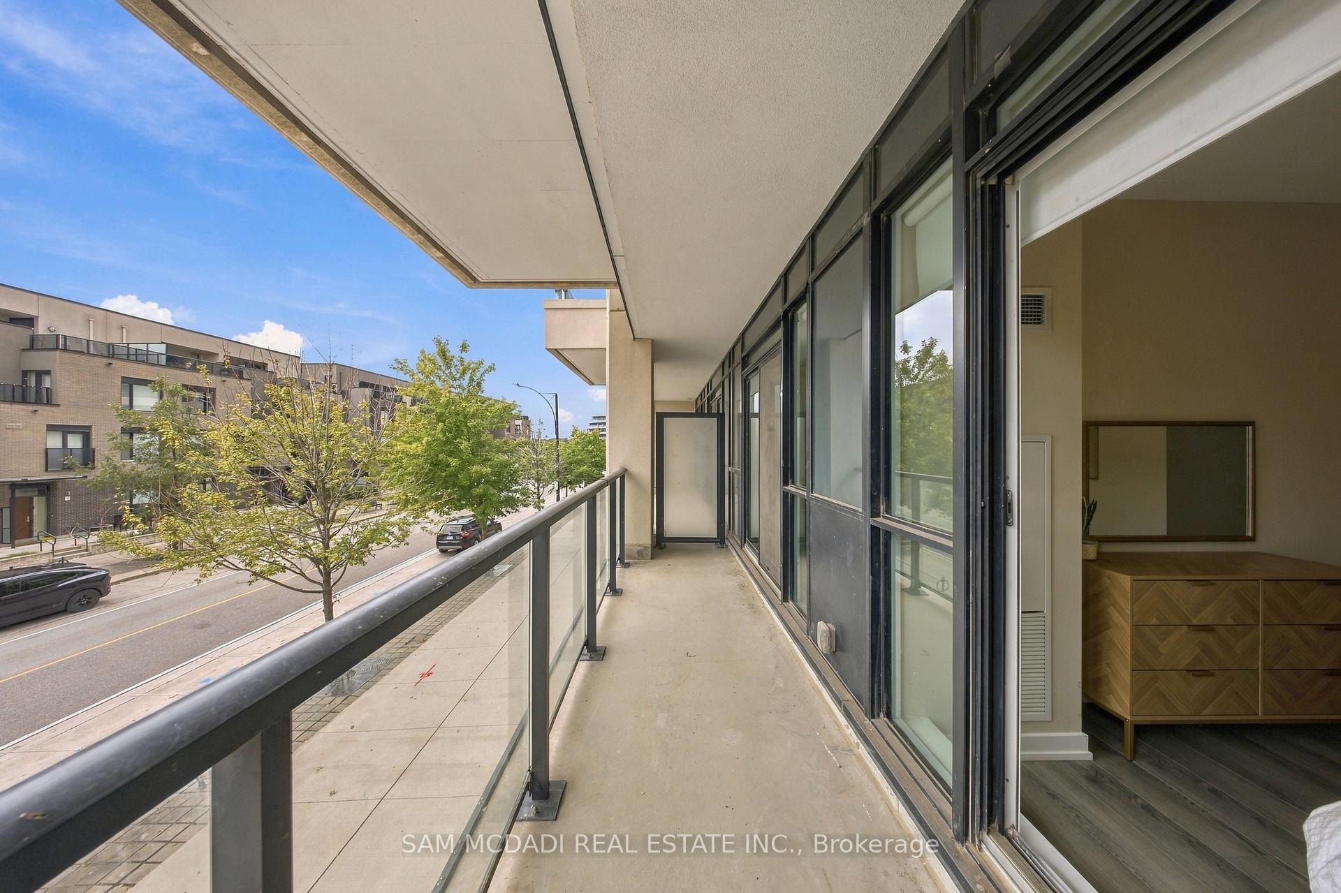 4055 Parkside Village Drive TH6