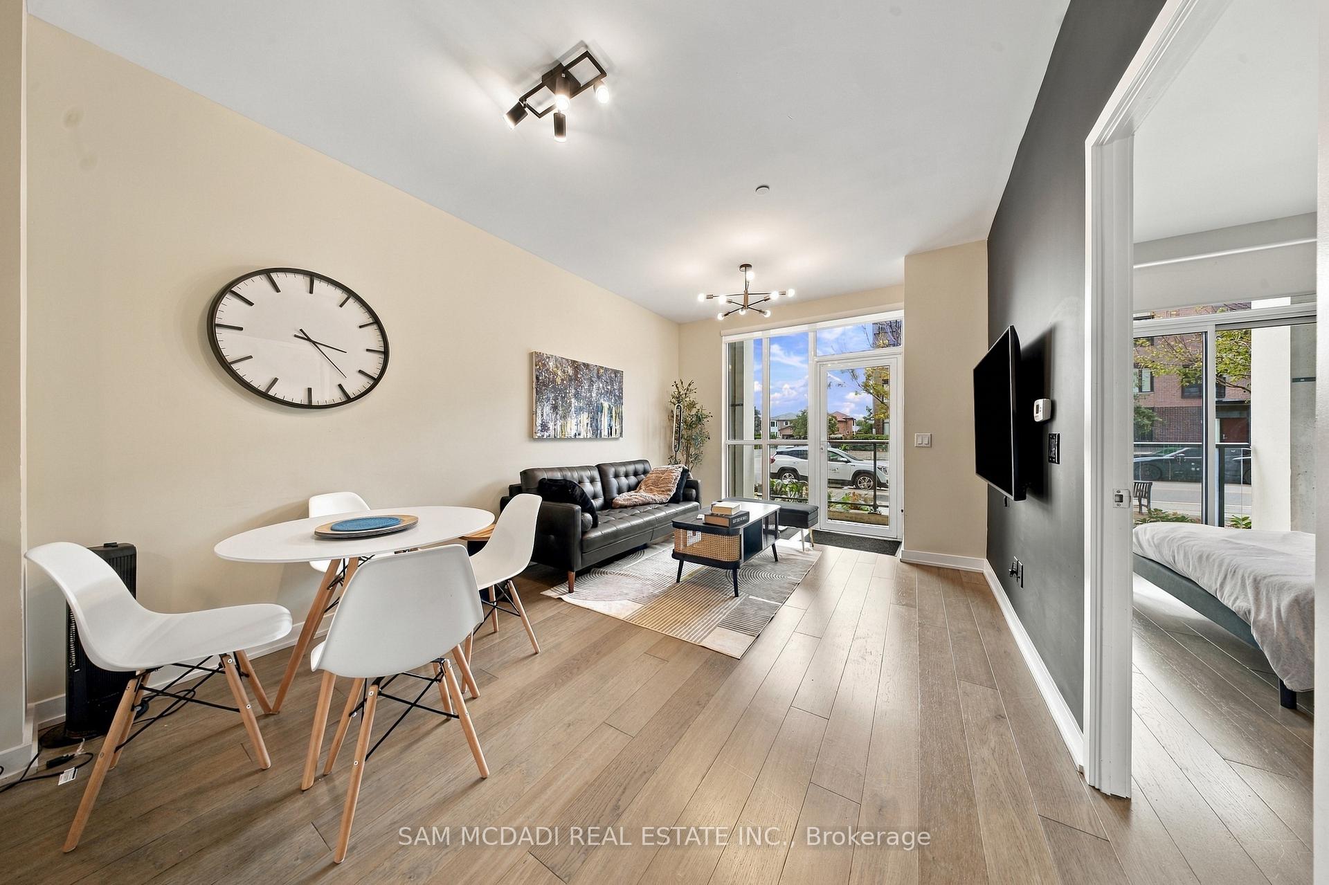 4055 Parkside Village Drive TH6