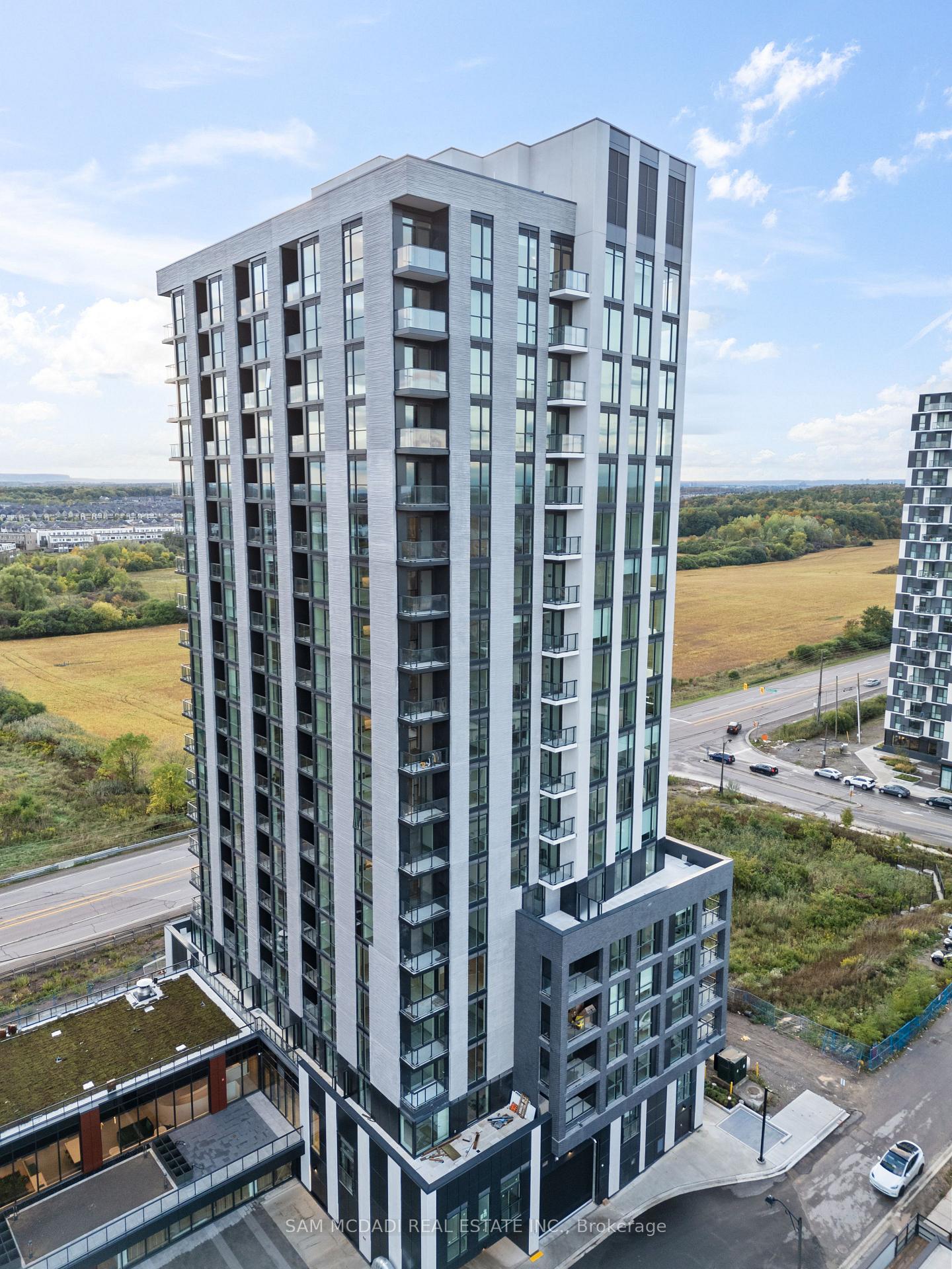3079 Trafalgar Road 1805