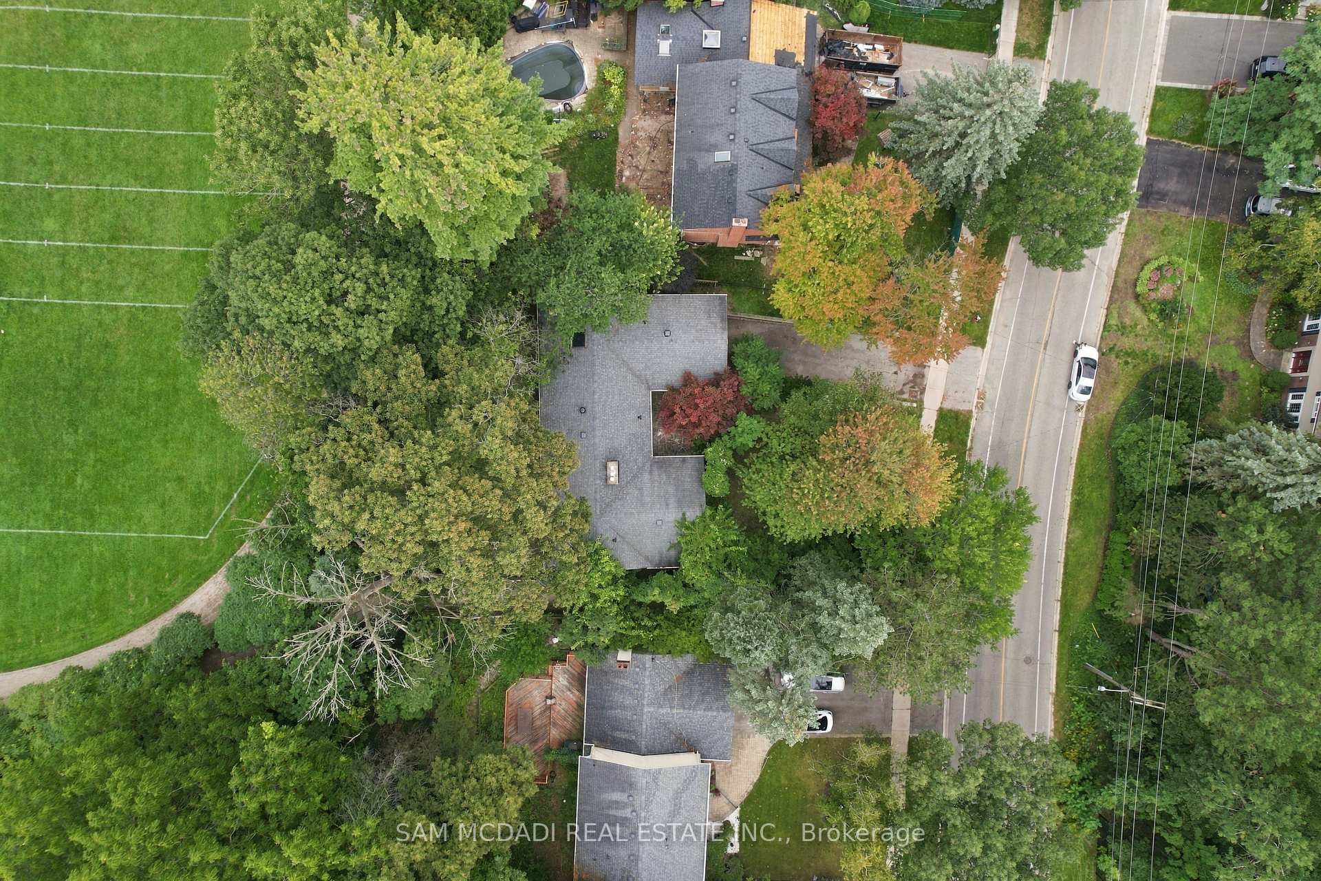 1459 Birchwood Drive