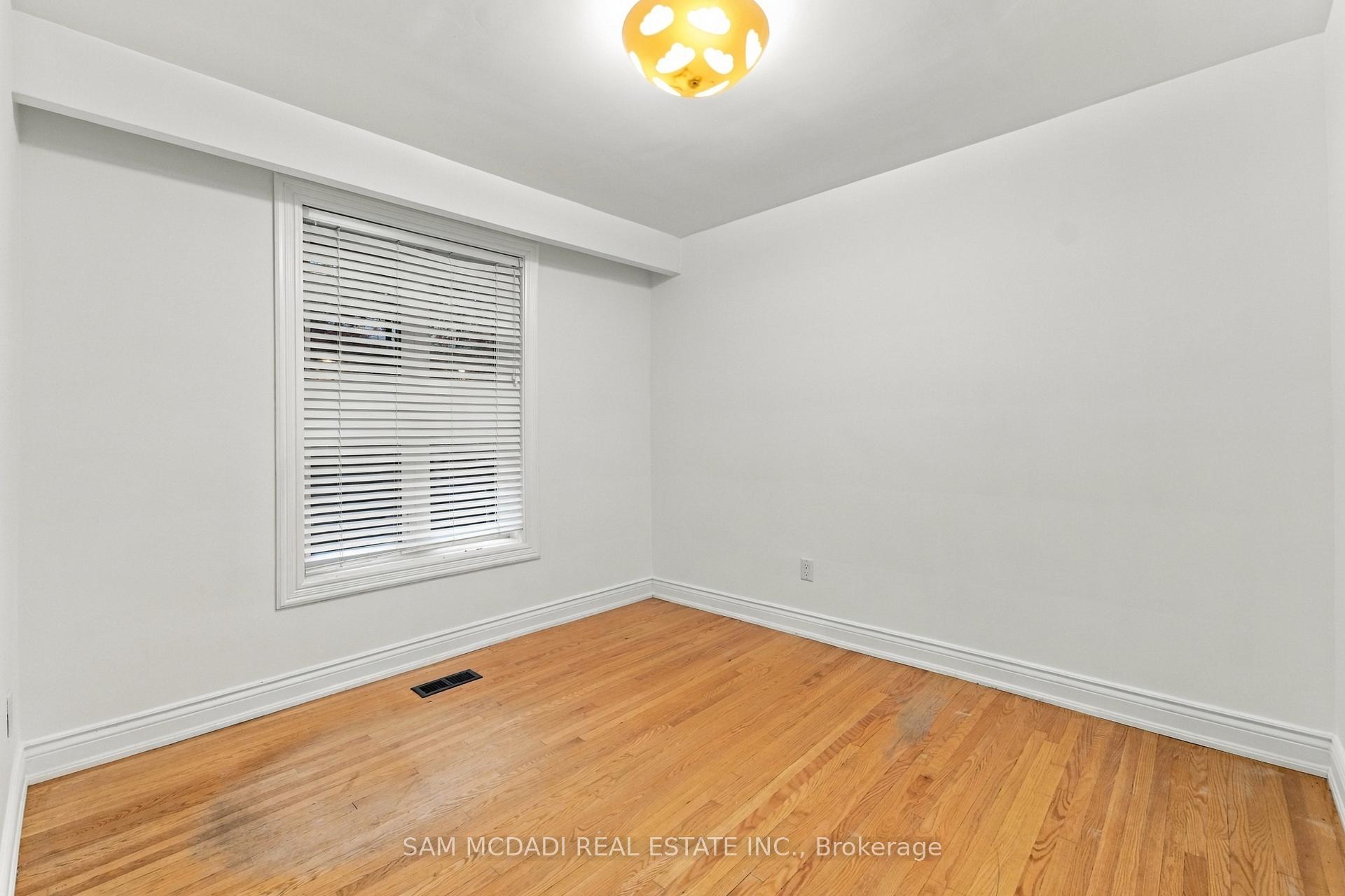1459 Birchwood Drive