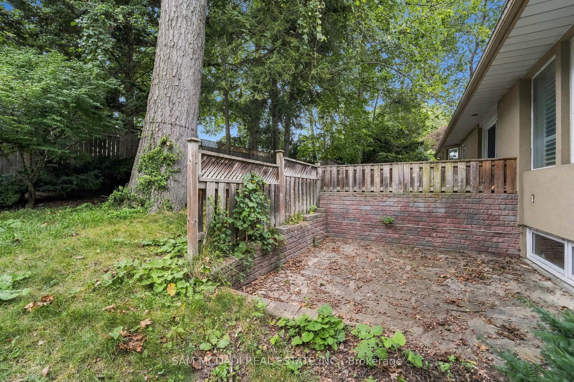 1459 Birchwood Drive