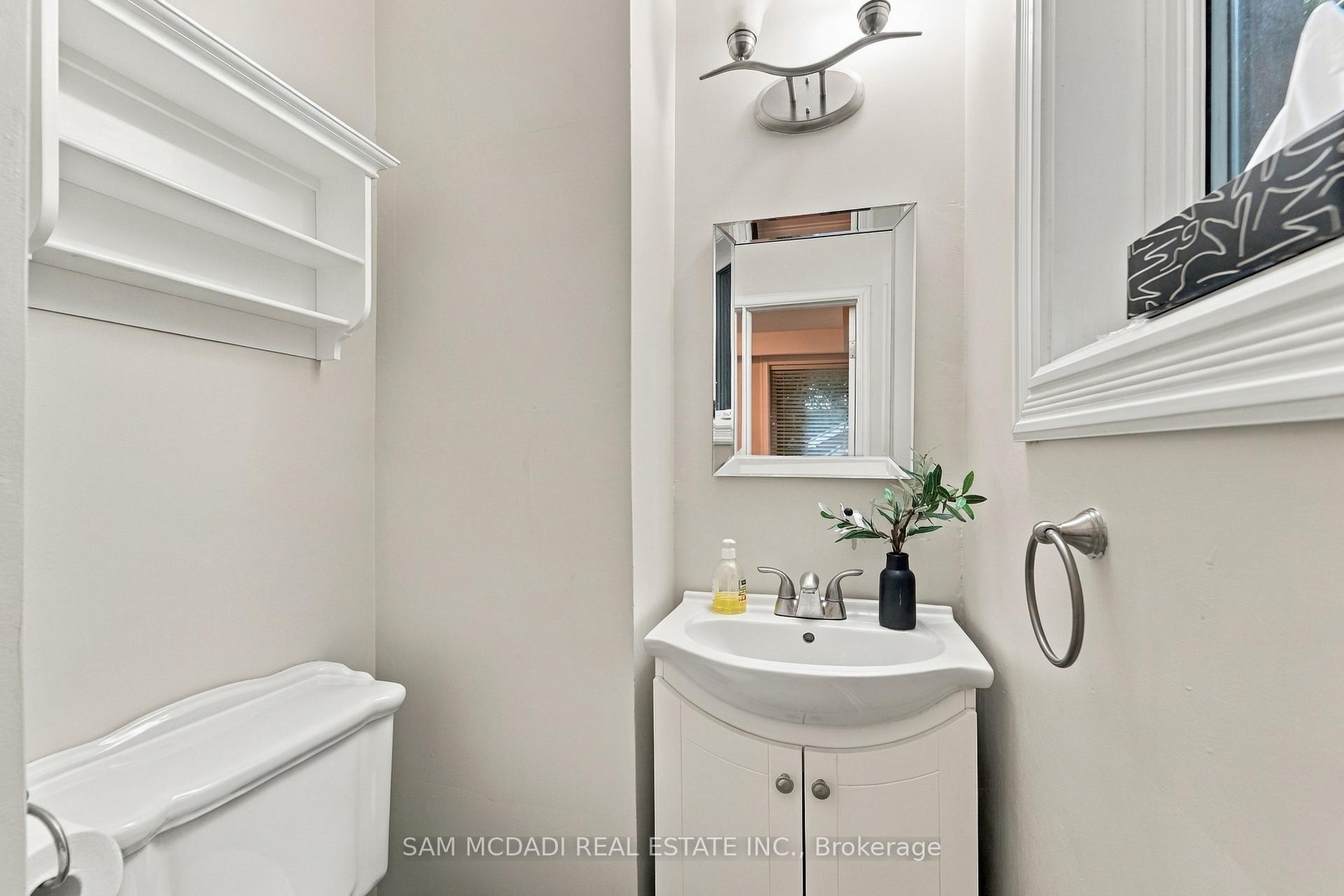 1459 Birchwood Drive