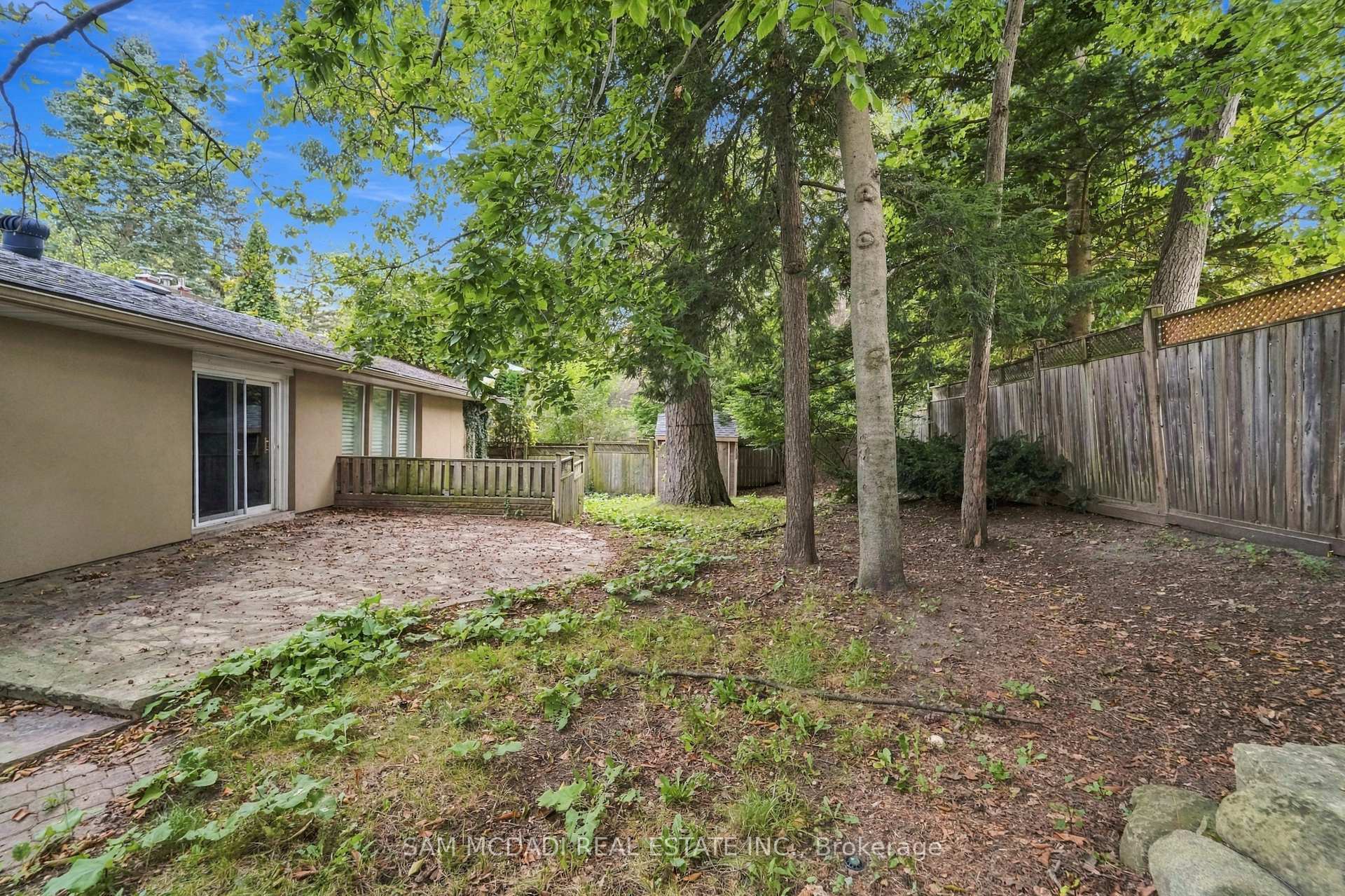 1459 Birchwood Drive