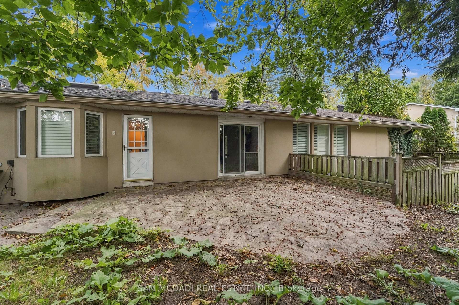 1459 Birchwood Drive