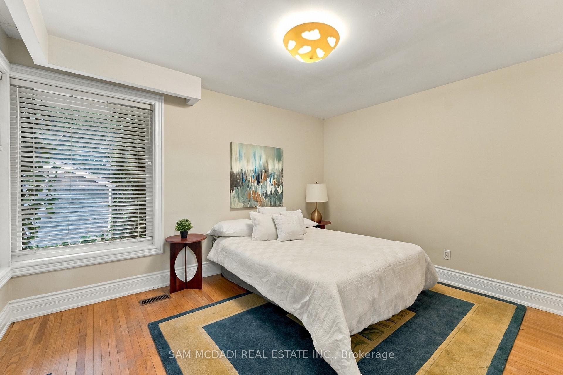 1459 Birchwood Drive