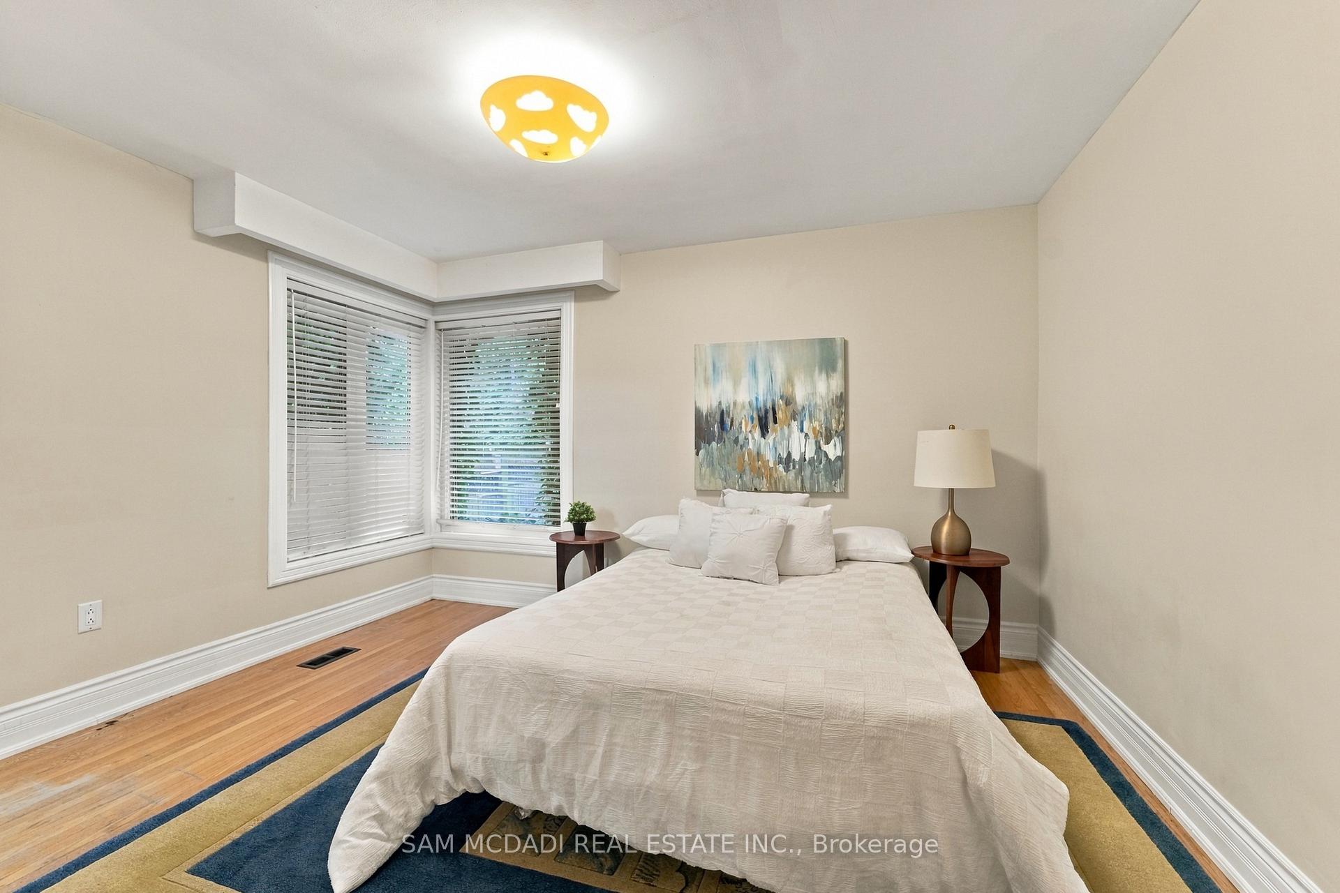 1459 Birchwood Drive