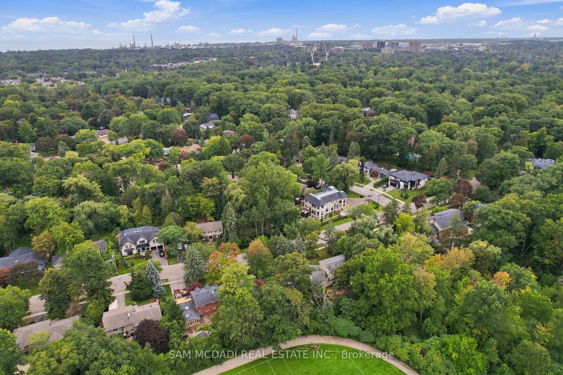 1459 Birchwood Drive
