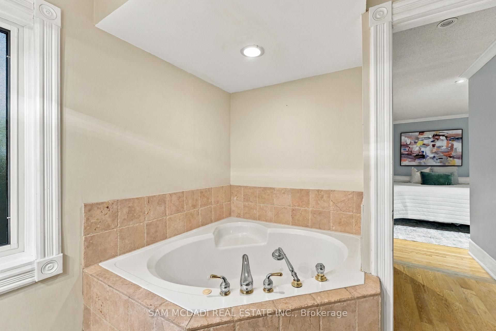 1459 Birchwood Drive