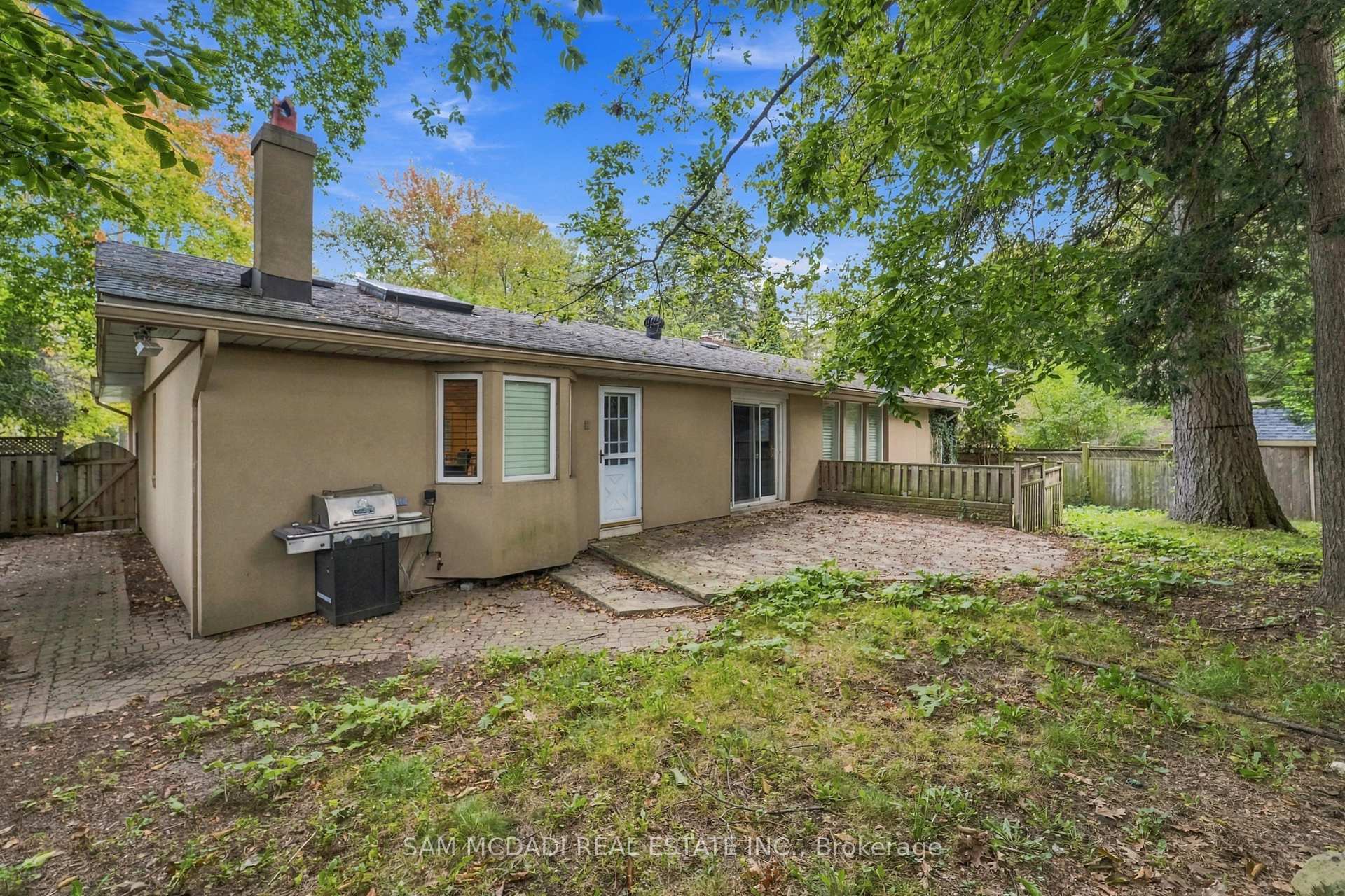 1459 Birchwood Drive