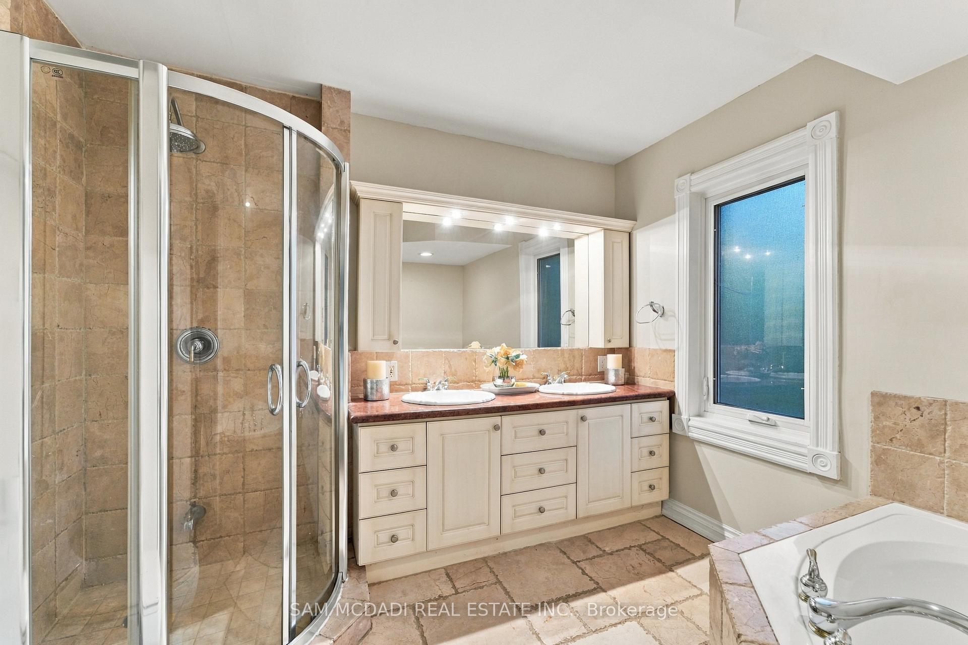 1459 Birchwood Drive