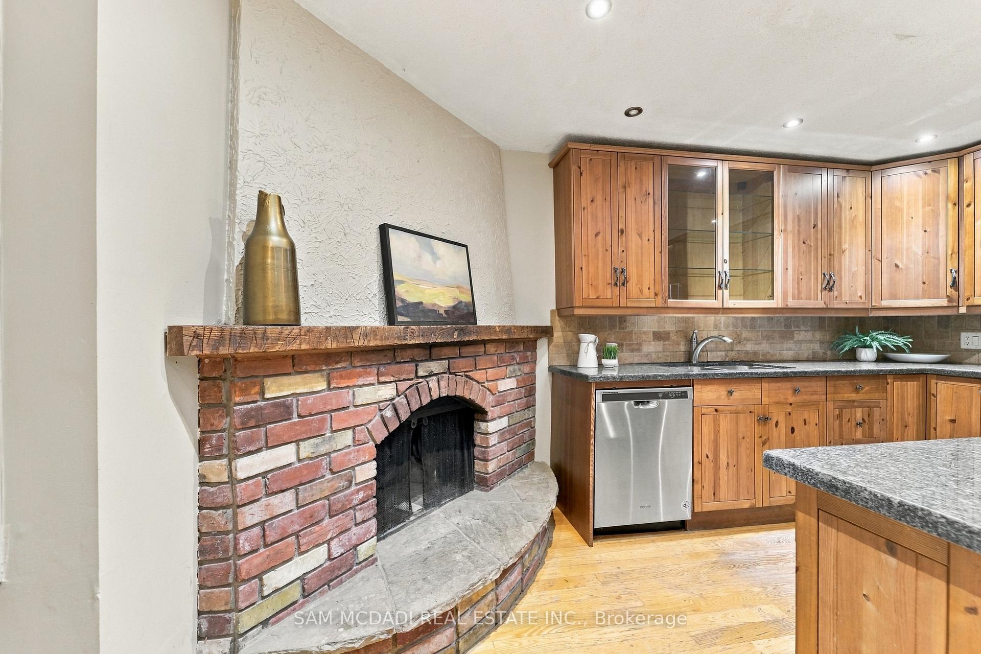 1459 Birchwood Drive
