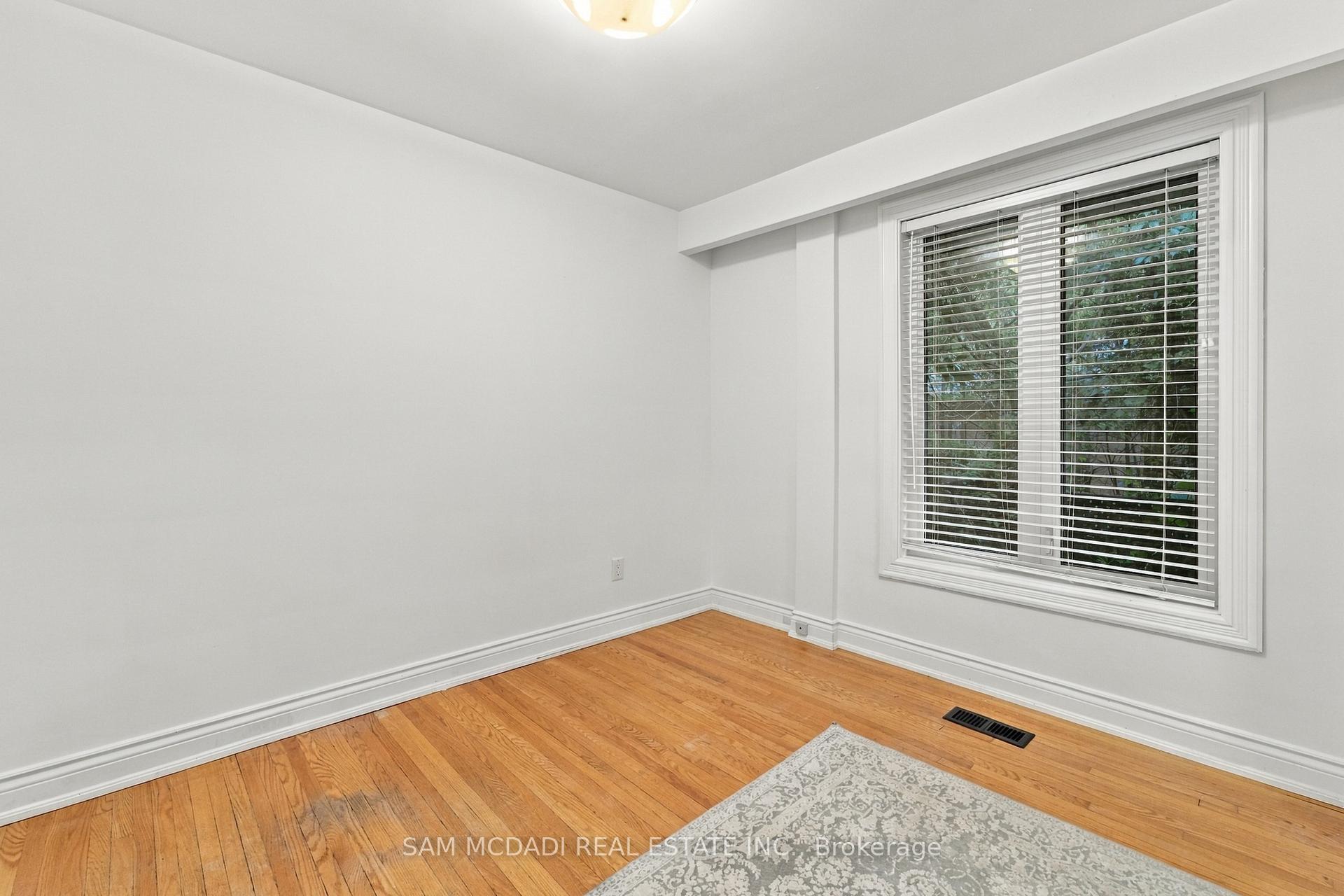 1459 Birchwood Drive