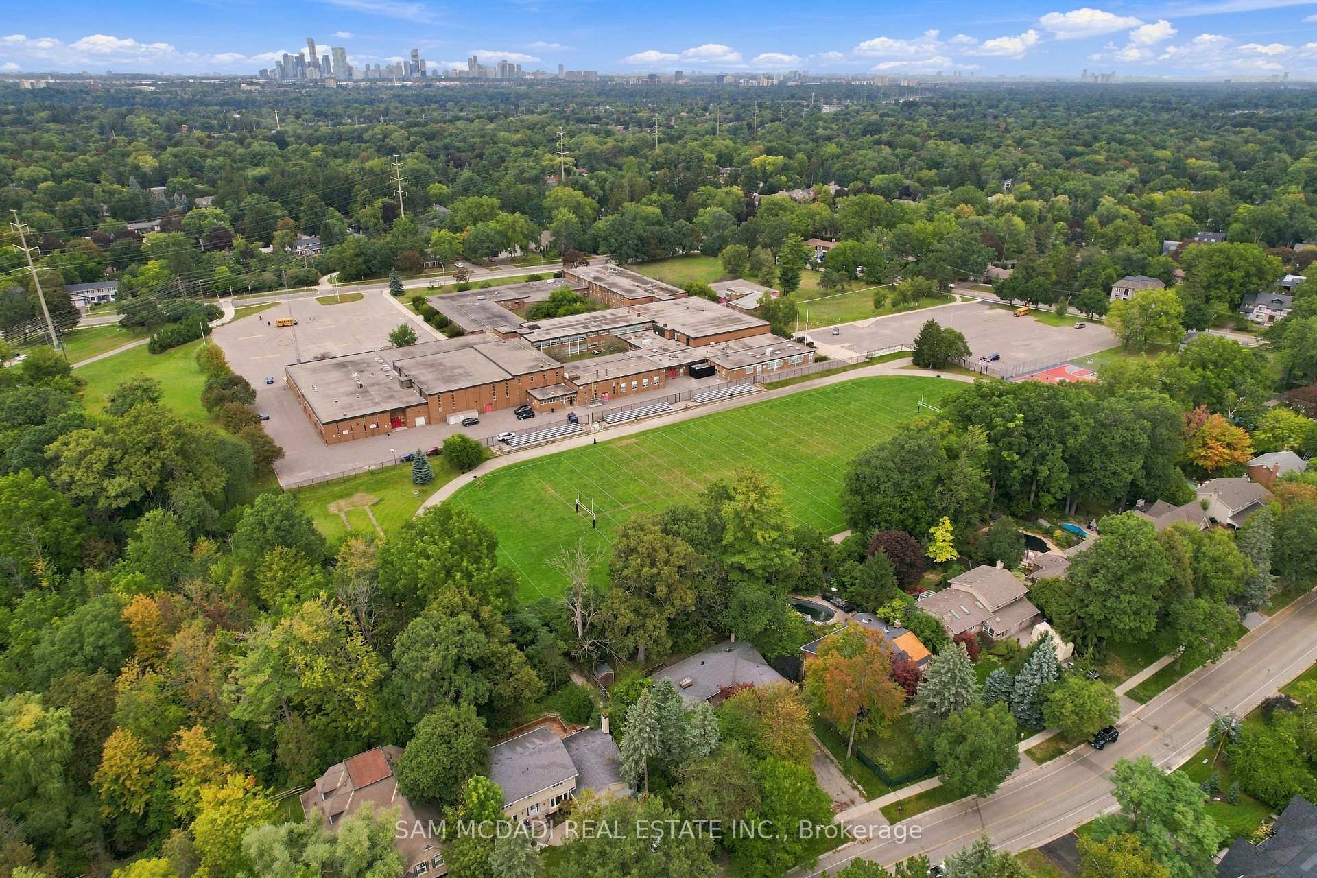 1459 Birchwood Drive