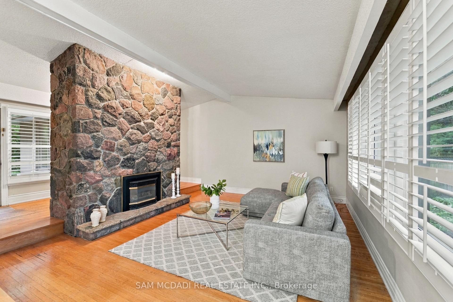 1459 Birchwood Drive